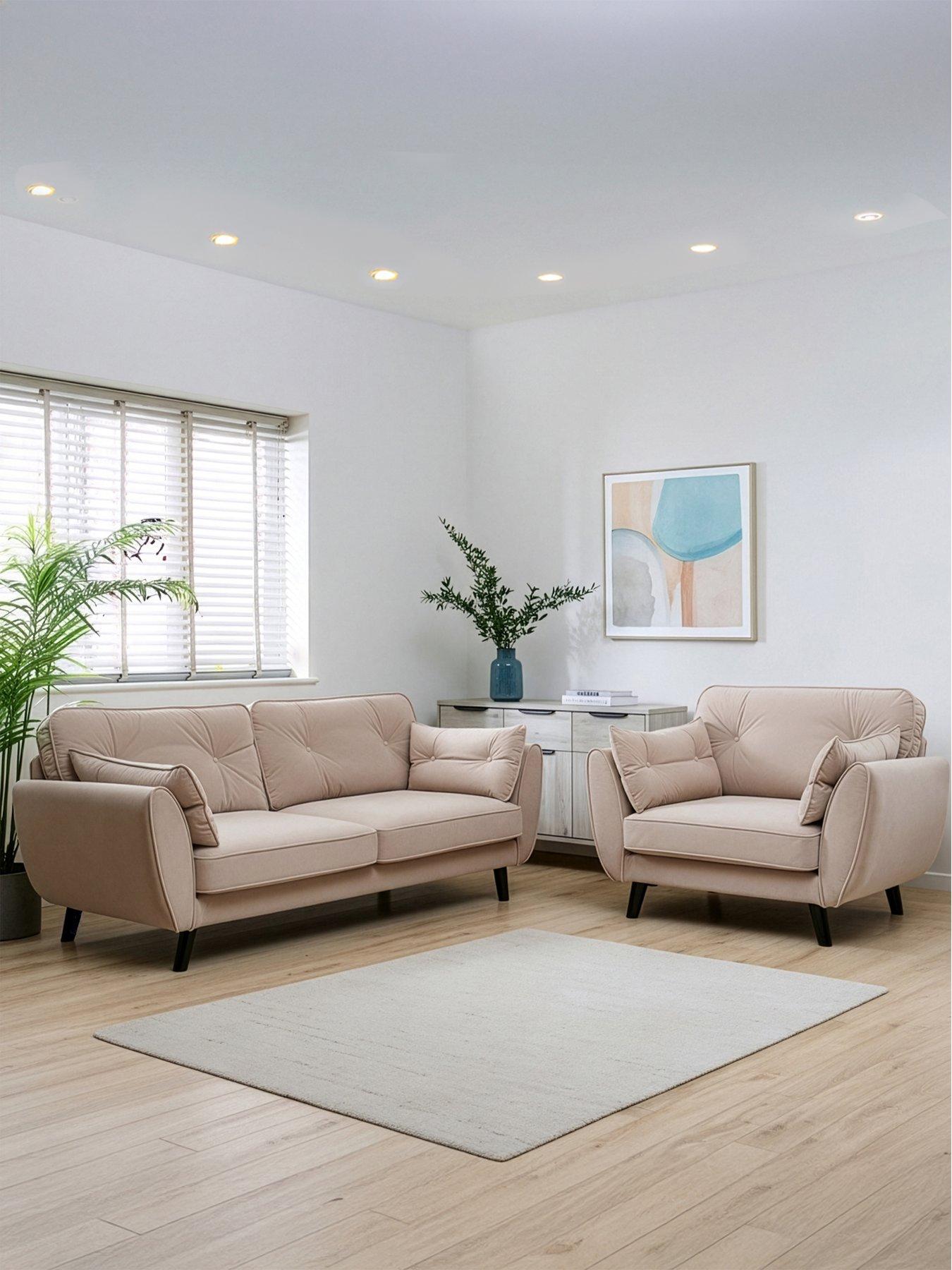 the-very-collection-new-paulo-3-seater-chair