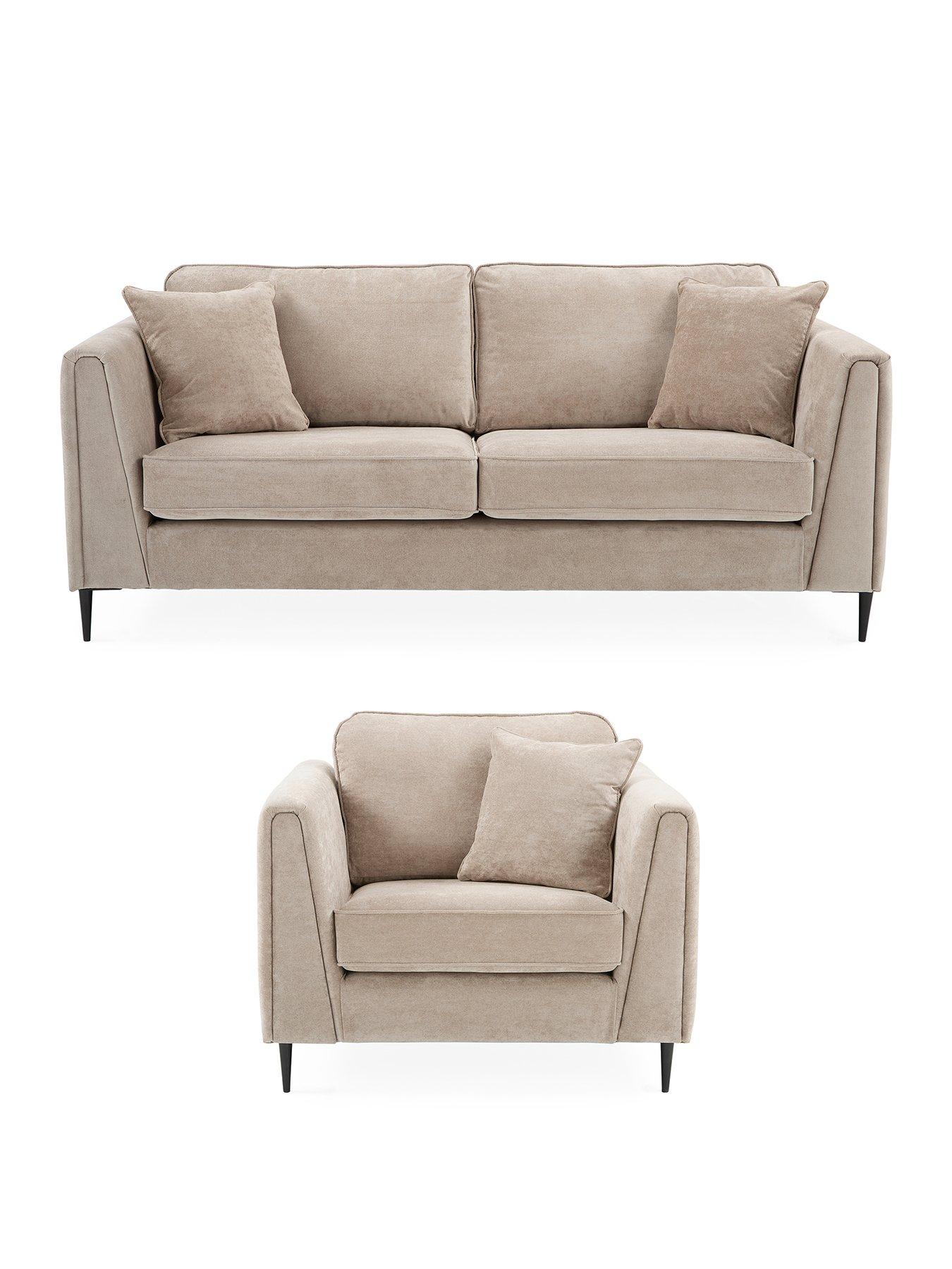 the-very-collection-messina-3-seater-chairstillFront