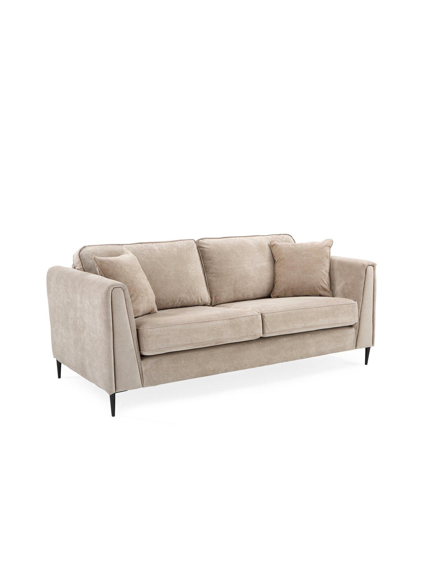 the-very-collection-messina-3-seater-chairback