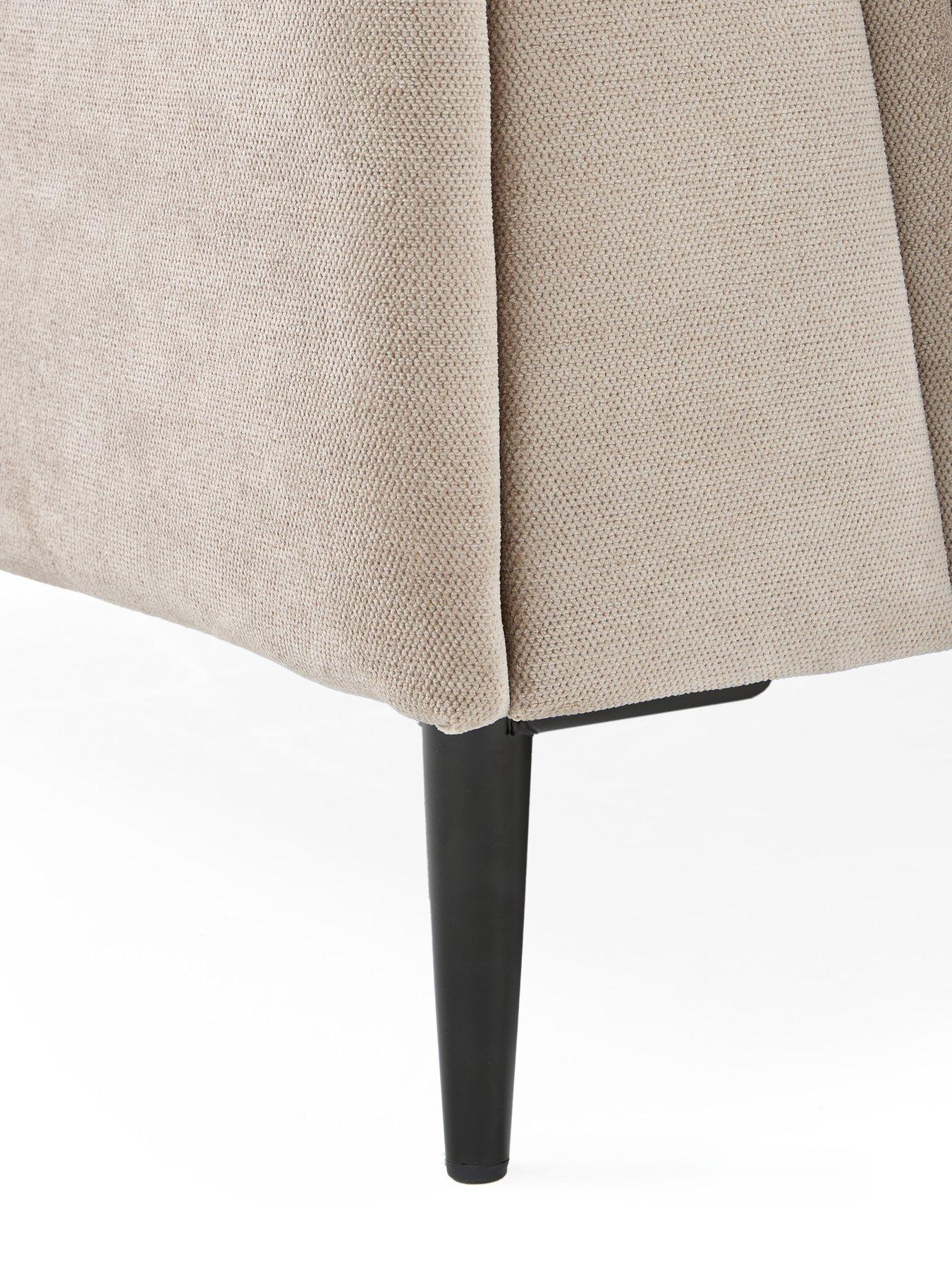 the-very-collection-messina-3-seater-chairdetail