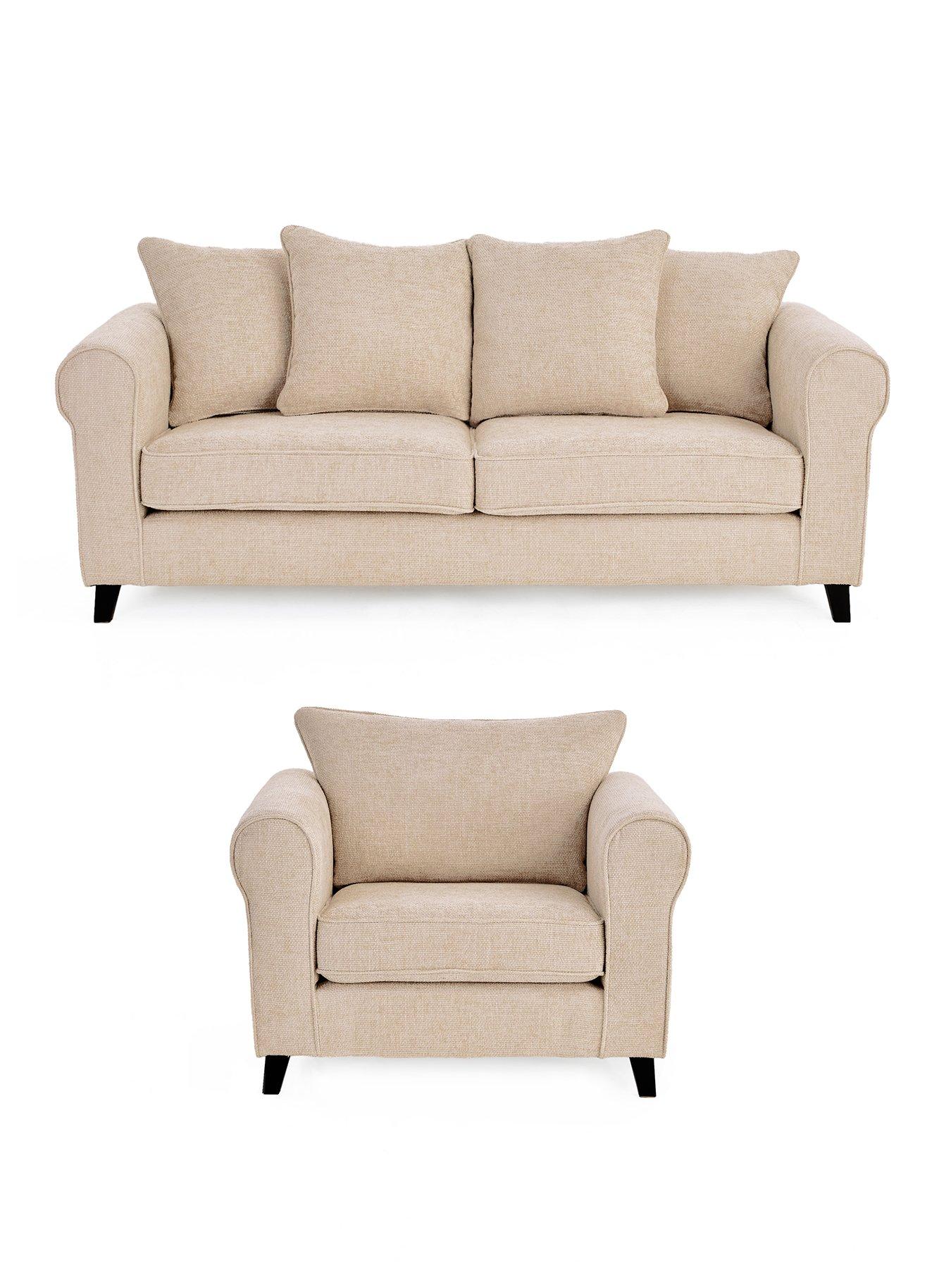 the-very-collection-sanderson-3-seater-chairfront