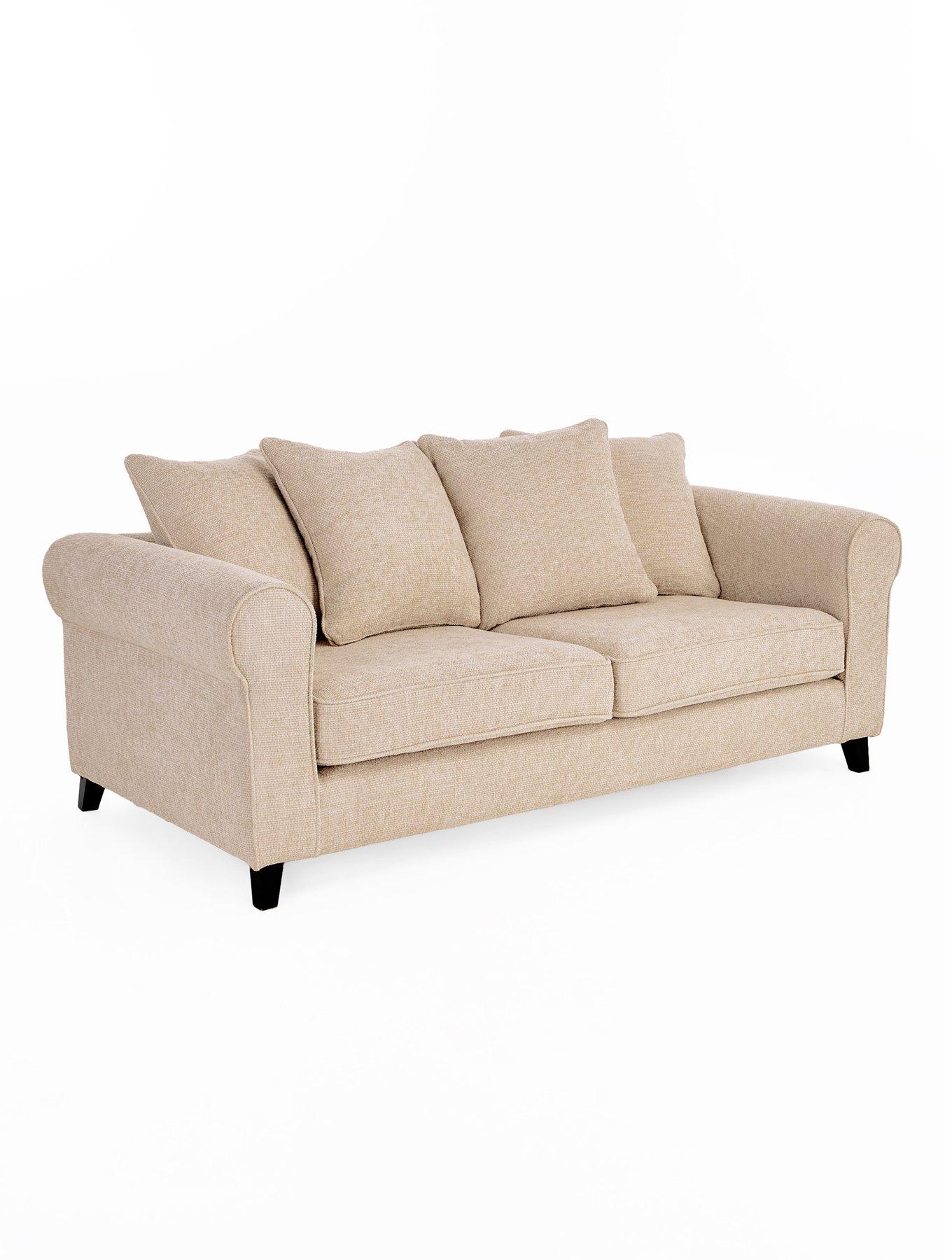 the-very-collection-sanderson-3-seater-chairback