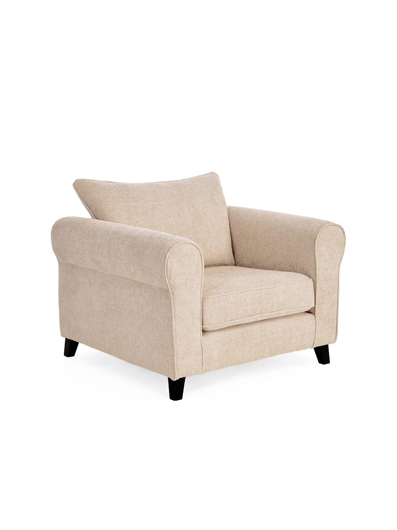 the-very-collection-sanderson-3-seater-chairoutfit