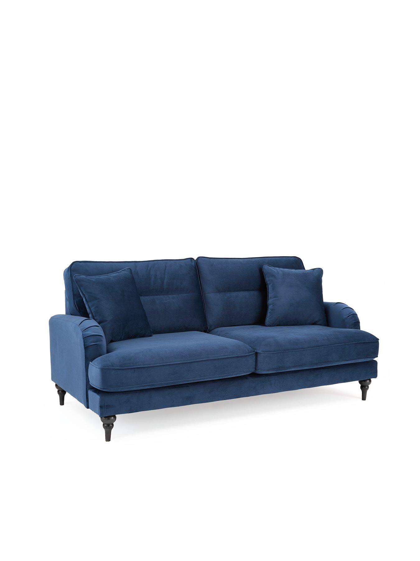 the-very-collection-victoria-3-chair-navyback
