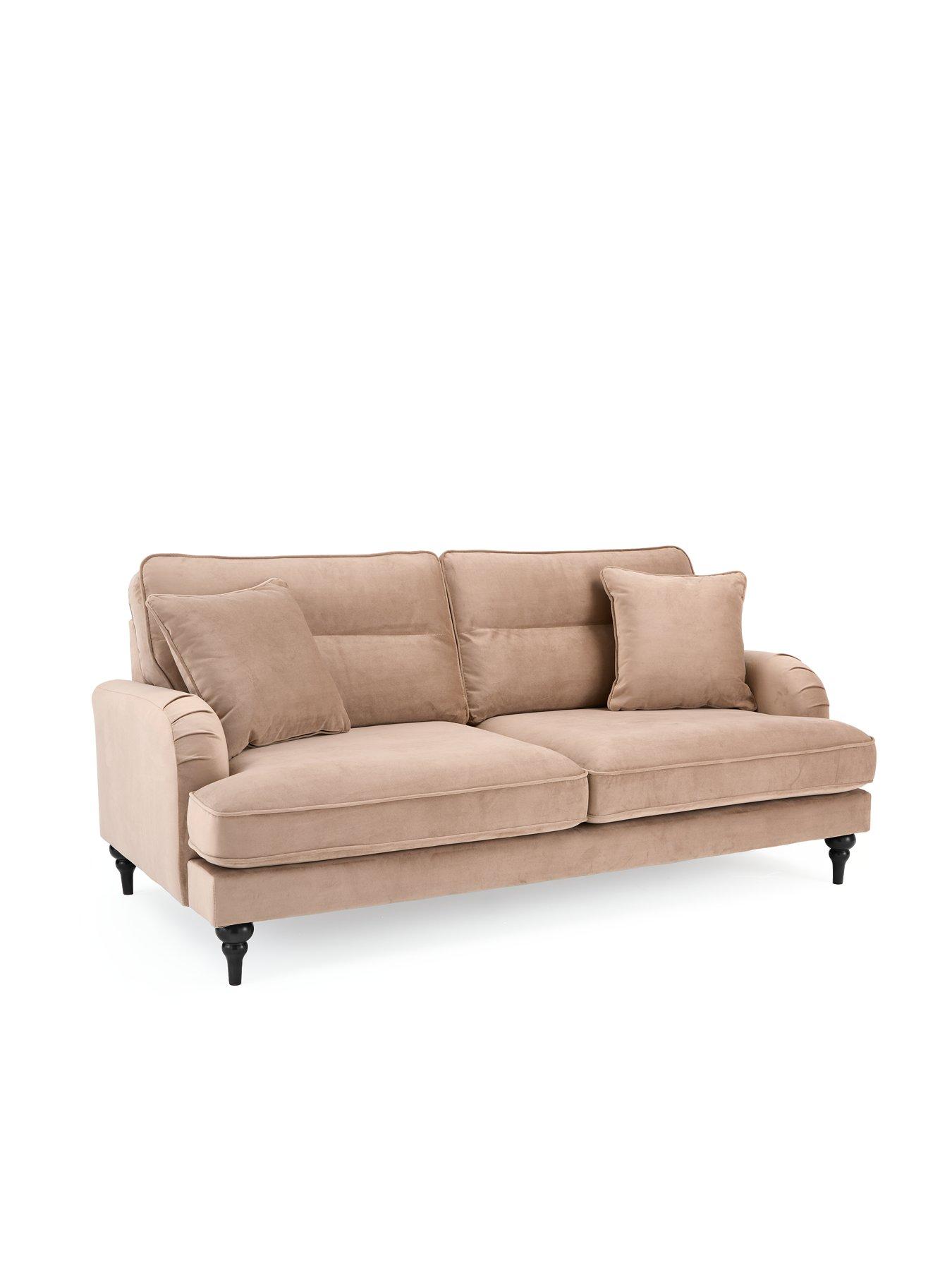 the-very-collection-victoria-3-chair-minkback