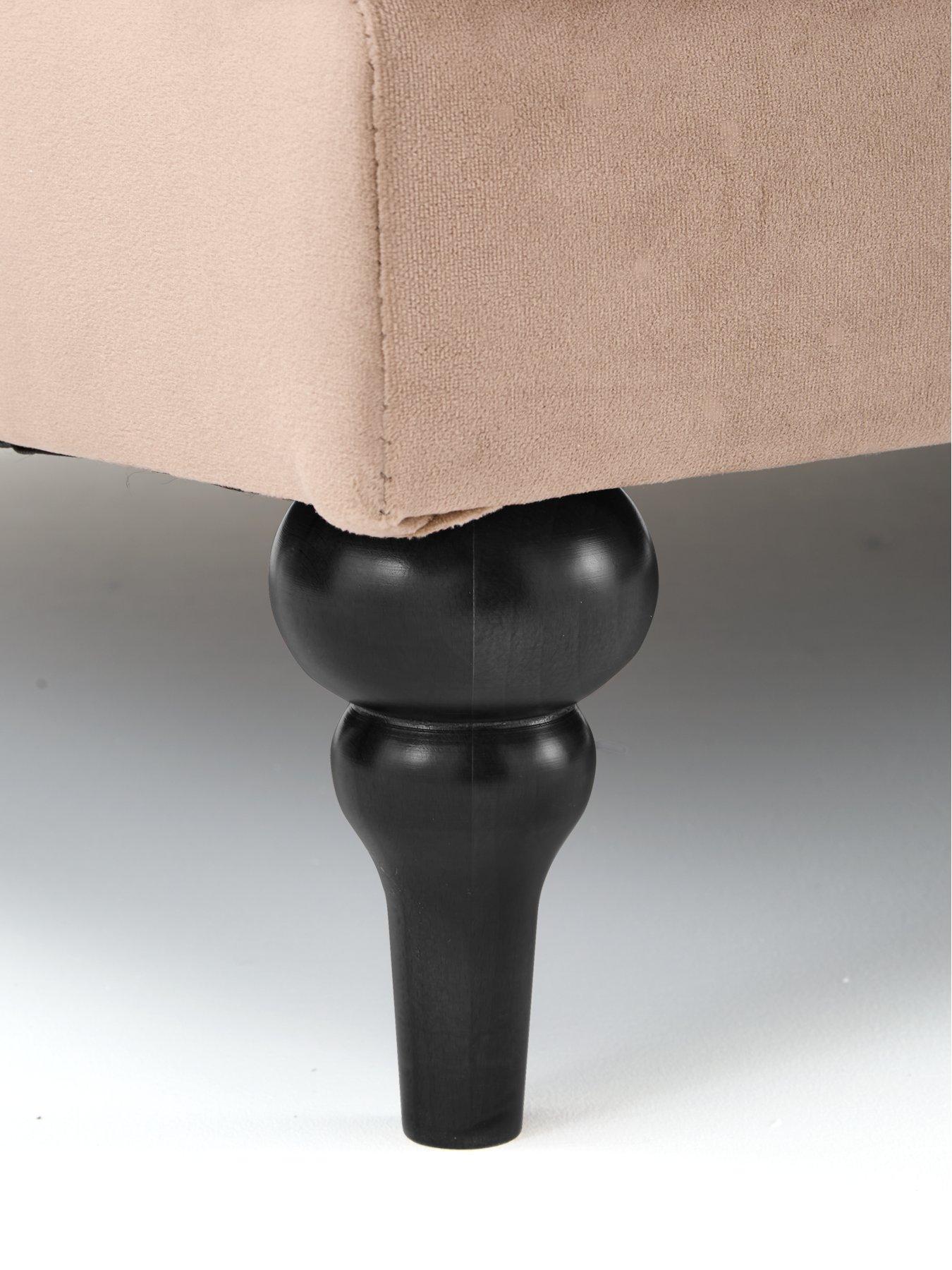 the-very-collection-victoria-3-chair-minkdetail
