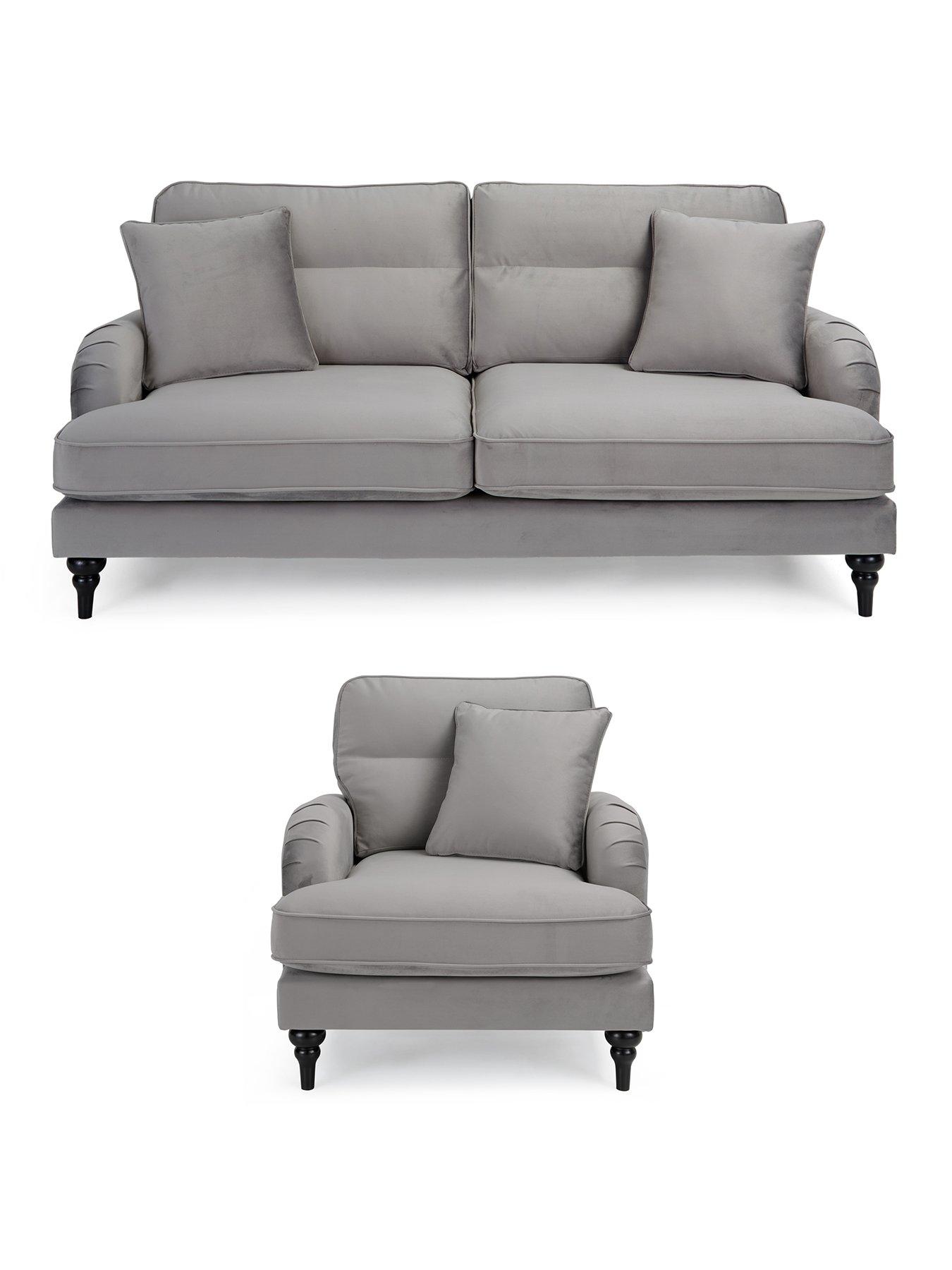 the-very-collection-victoria-3-chair-grey
