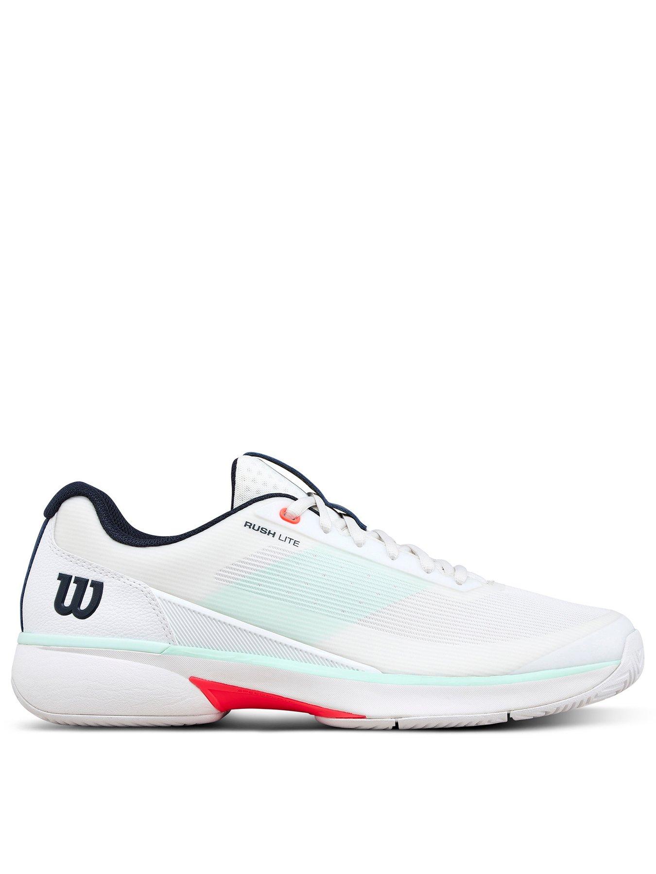 wilson-mens-tennis-rush-lite-5-shoes-white