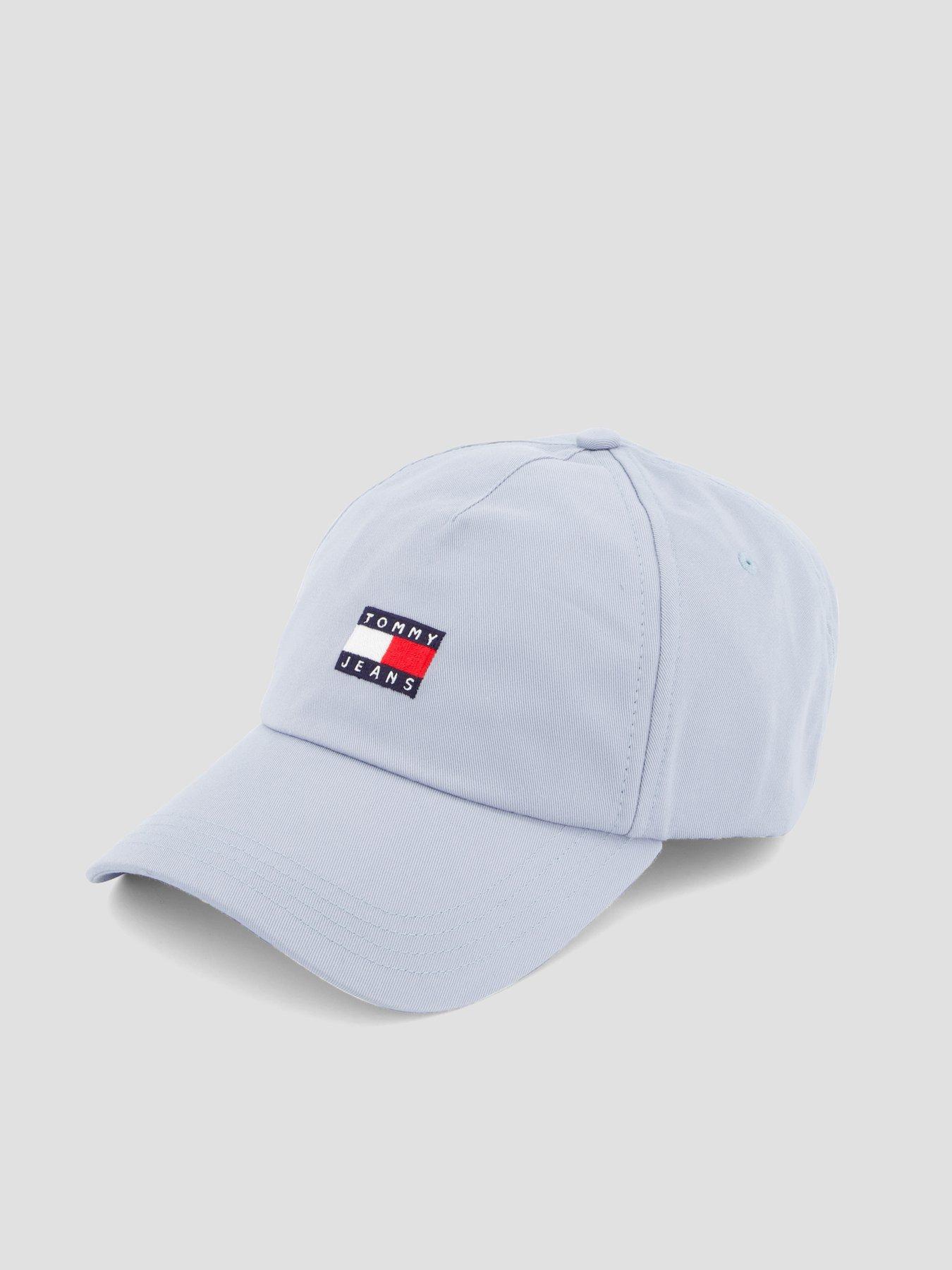 tommy-jeans-heritage-core-cap-light-blueback