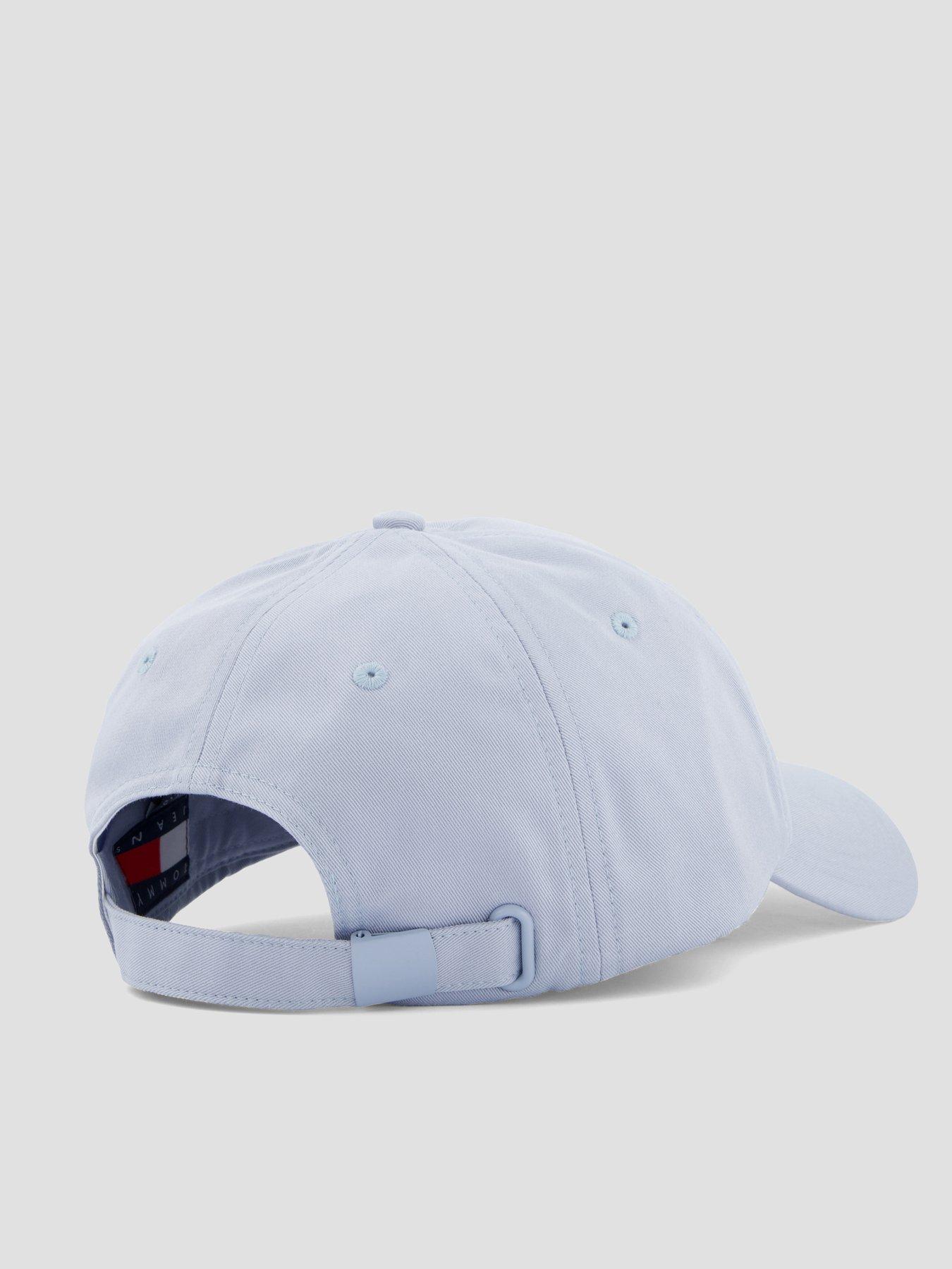 tommy-jeans-heritage-core-cap-light-bluedetail
