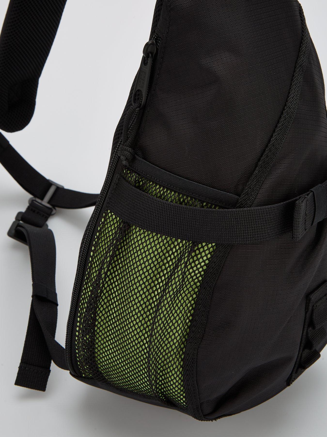 tommy-jeans-outdoor-sling-bag-blackoutfit