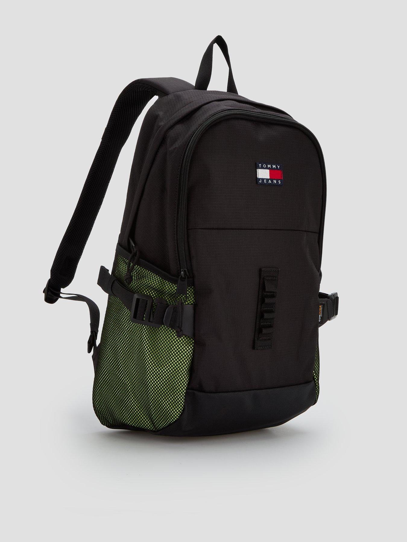 tommy-jeans-outdoor-backpack-blackback