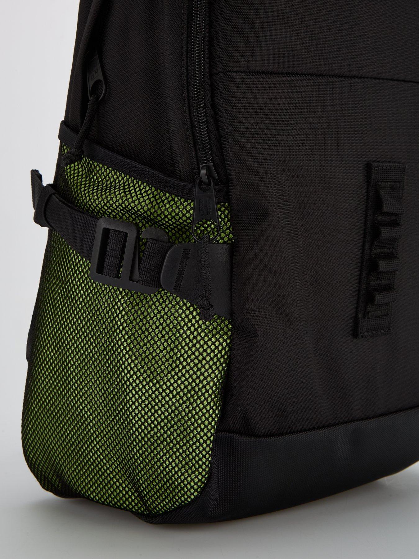 tommy-jeans-outdoor-backpack-blackoutfit