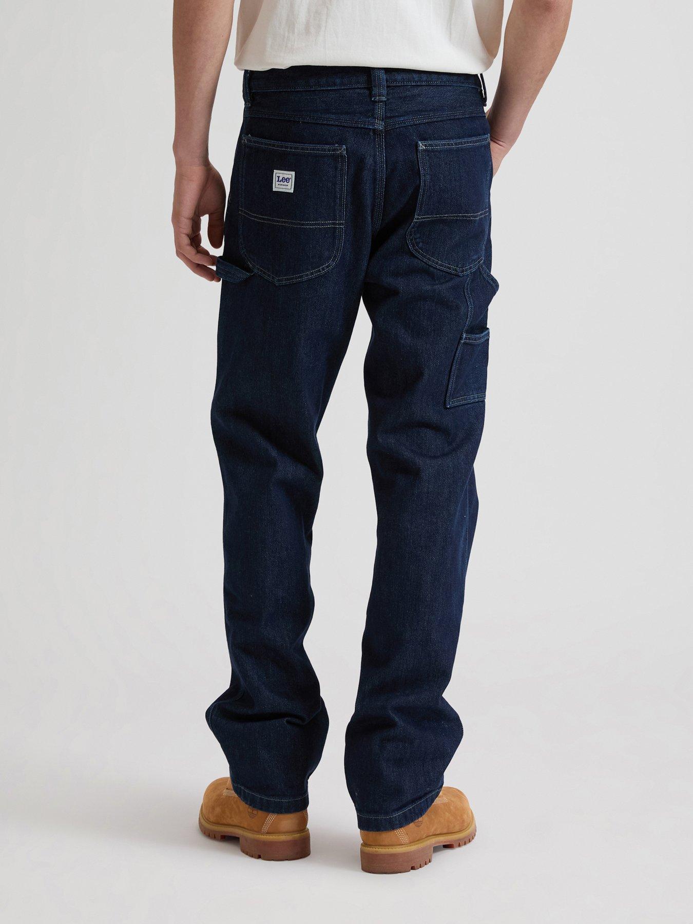 lee-lee-relaxed-tapered-fit-carpenter-jeans-dark-bluestillFront