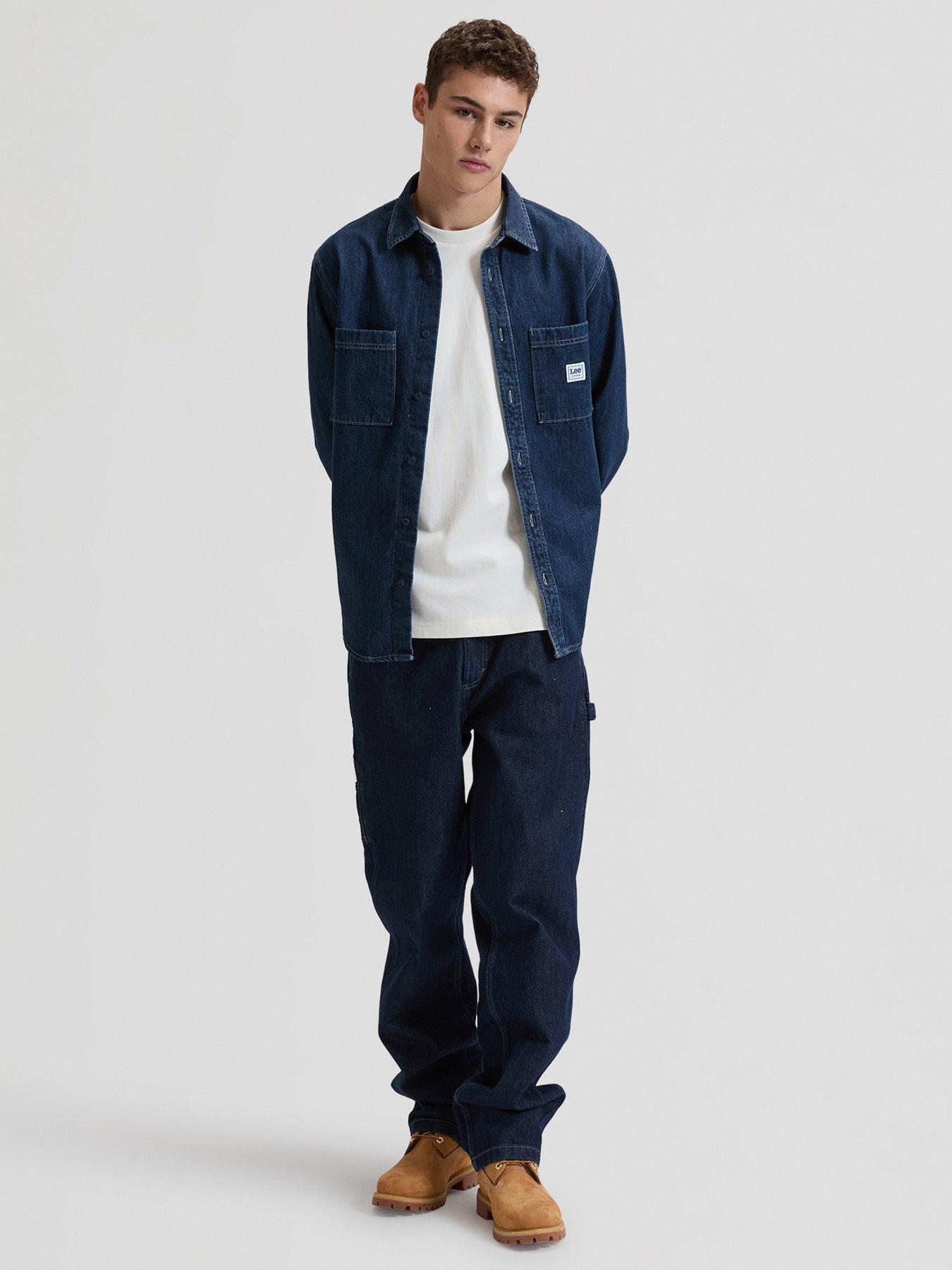 lee-lee-relaxed-tapered-fit-carpenter-jeans-dark-blueback
