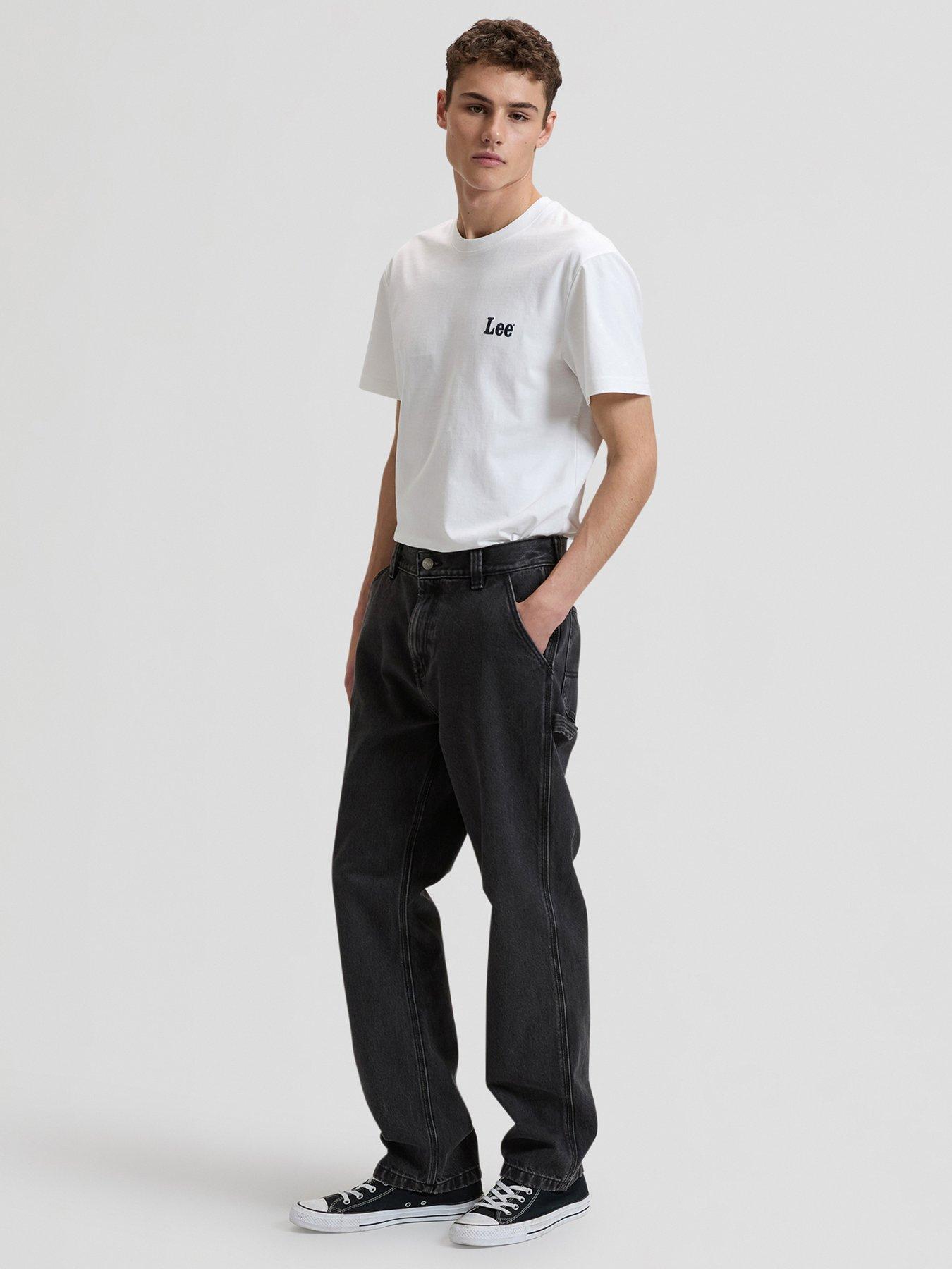 lee-lee-relaxed-tapered-fit-carpenter-jeans-blackback