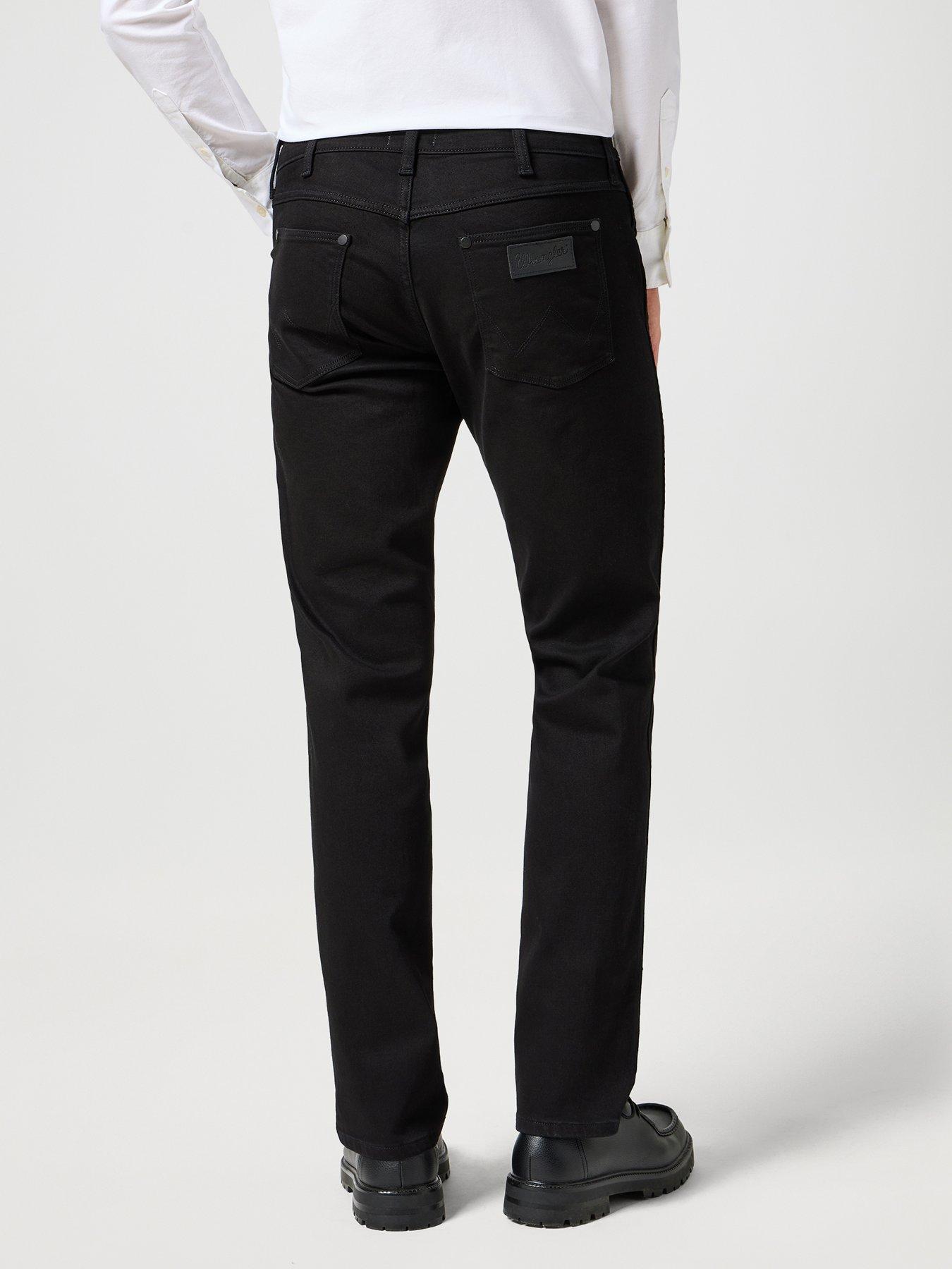 wrangler-wrangler-greensboro-regular-fit-jeans-blackback