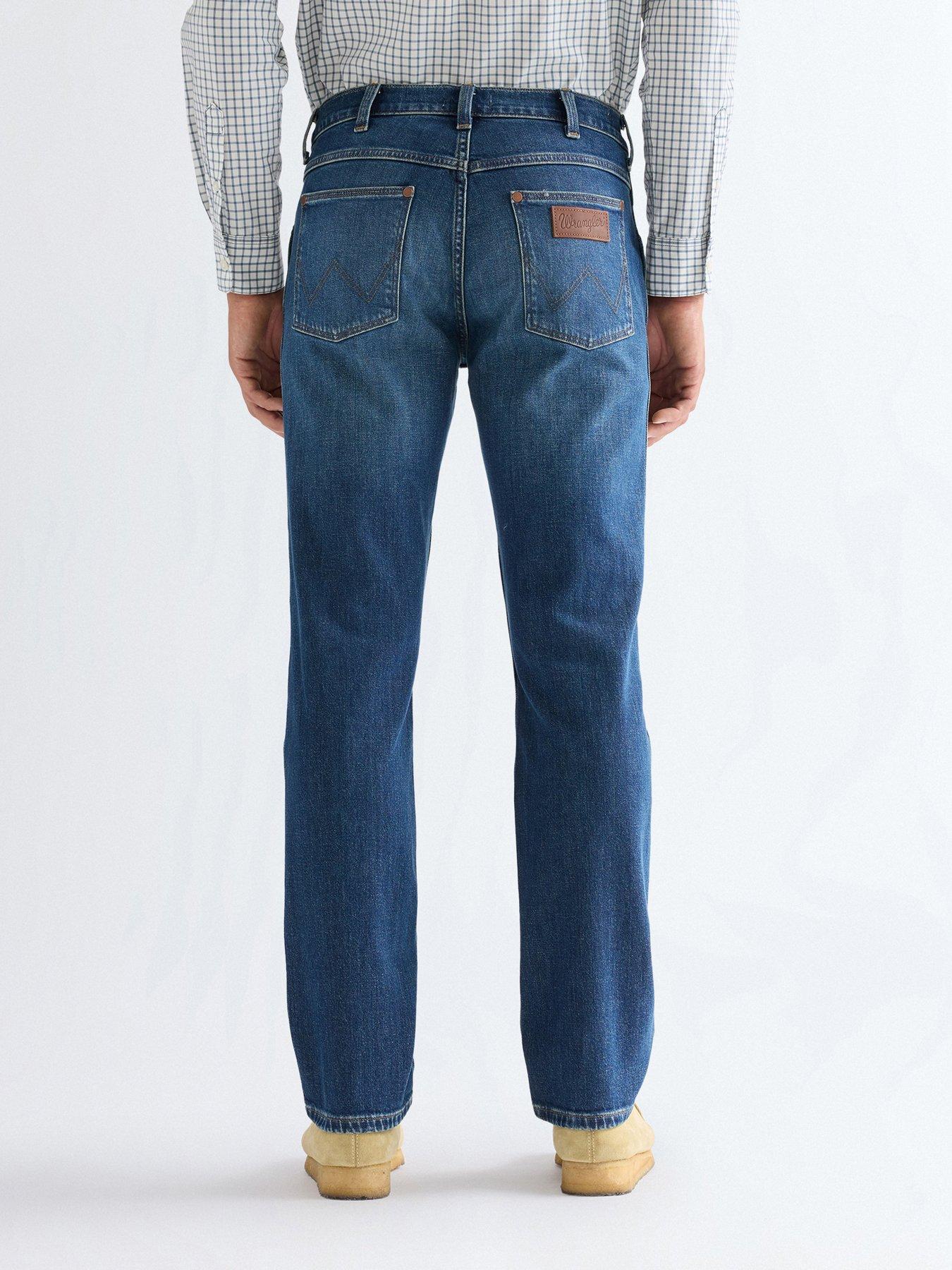 wrangler-wrangler-greensboro-regular-fit-jeans-dark-bluestillFront