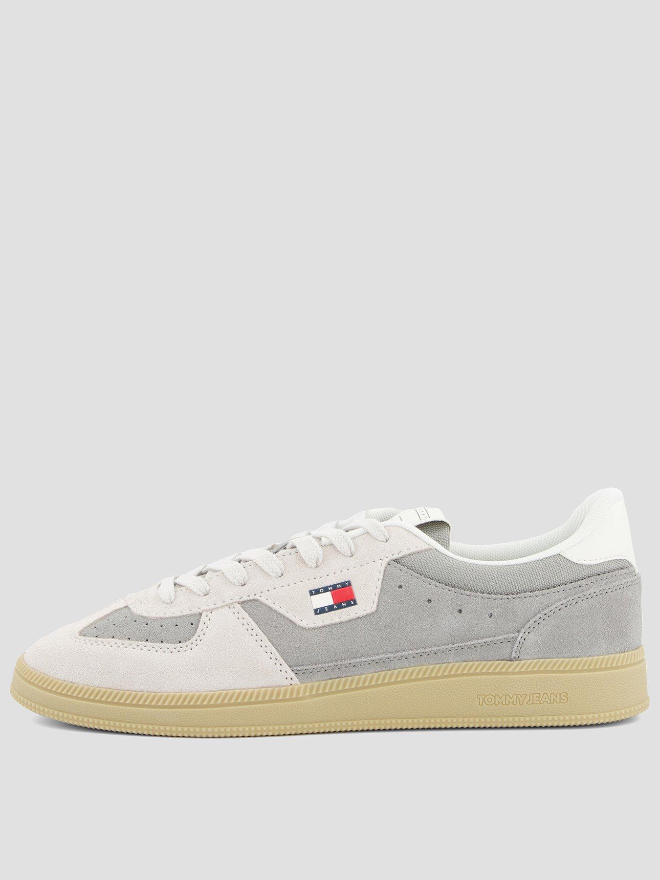 tommy-jeans-the-greenwich-edge-suede-trainers-grey