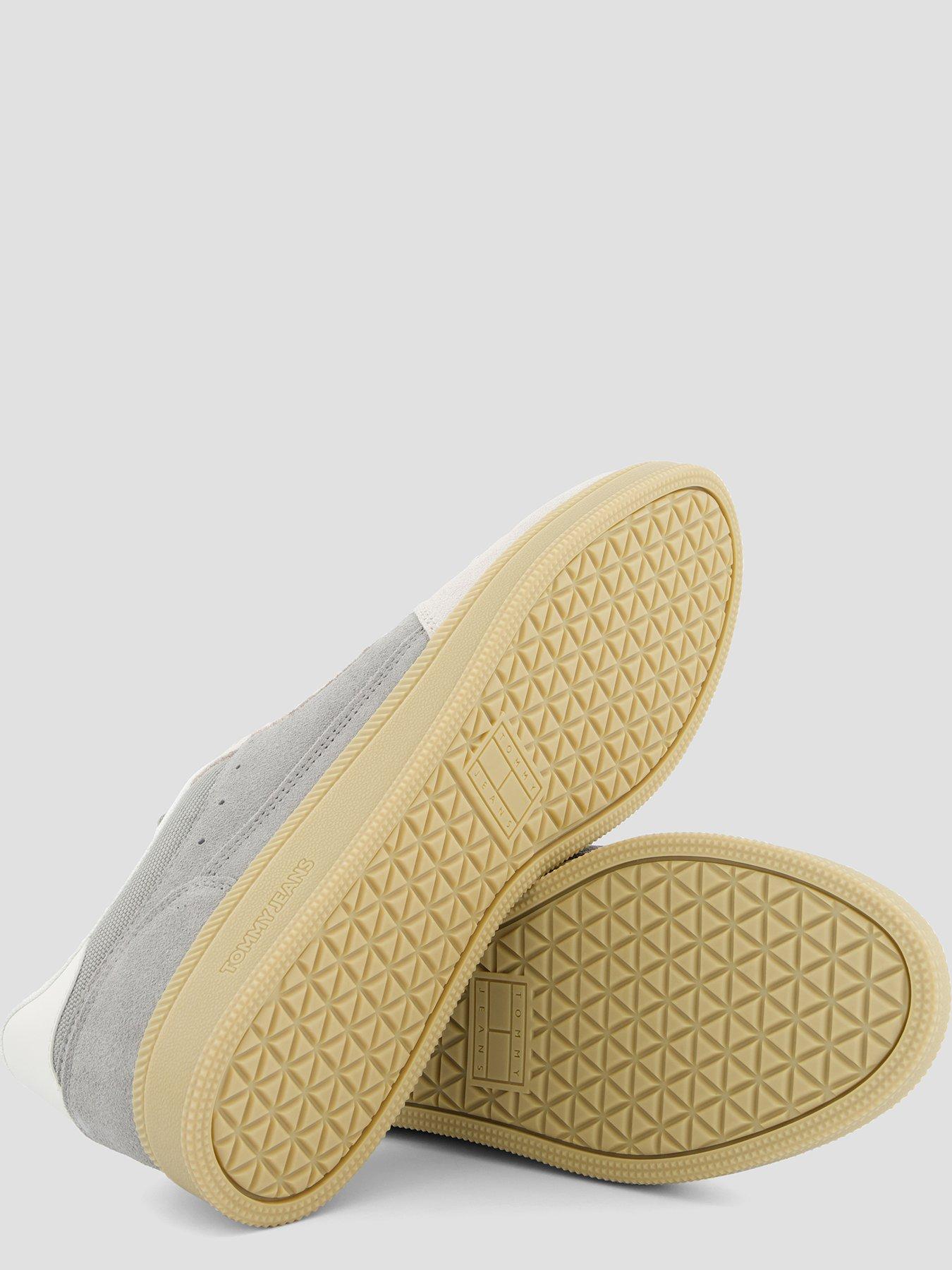 tommy-jeans-the-greenwich-edge-suede-trainers-greydetail