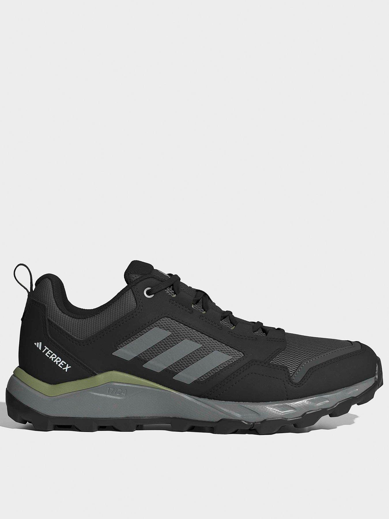 adidas-terrex-mens-trail-running-tracerocker-2-trainers-black