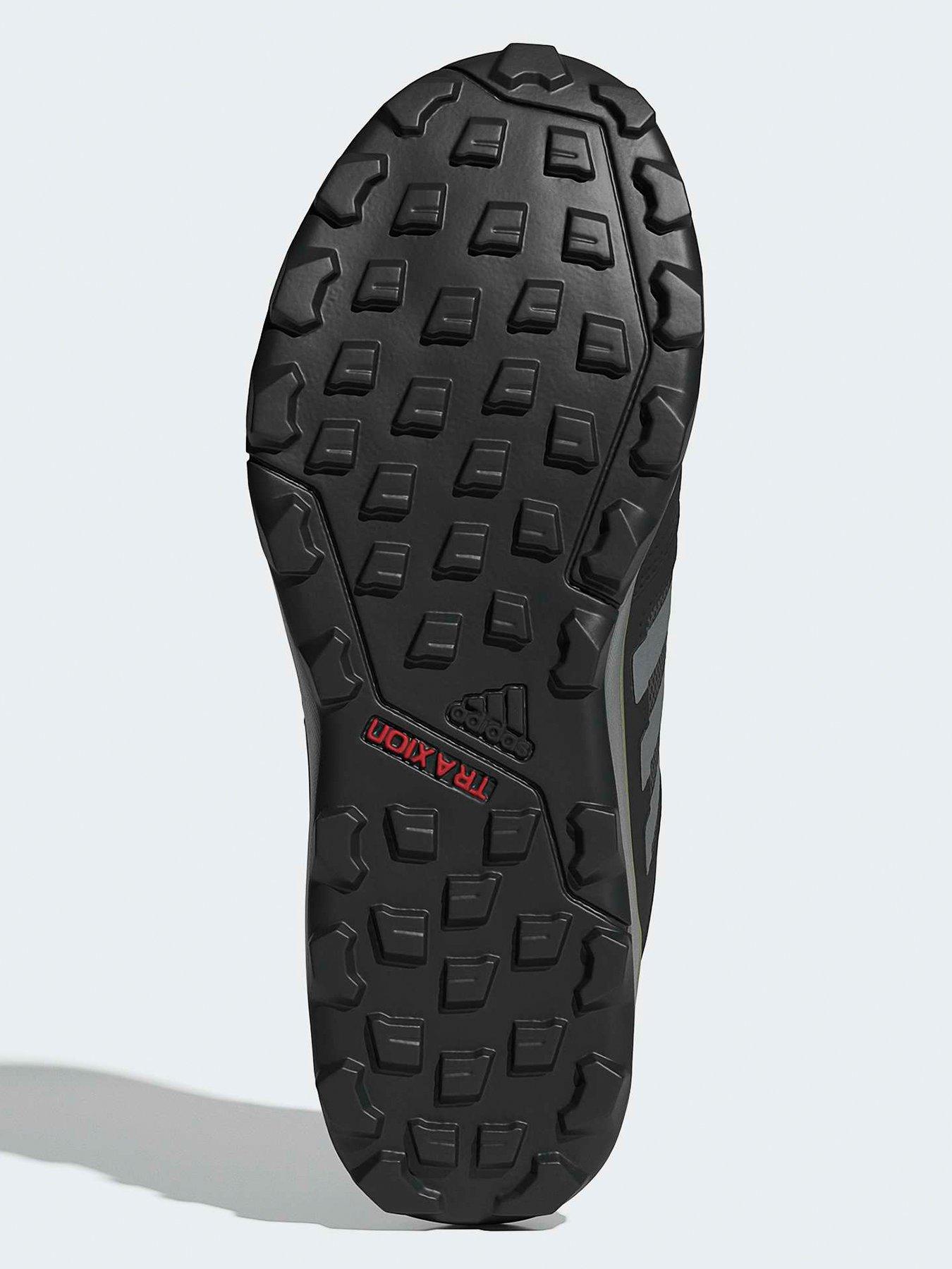 adidas-terrex-mens-trail-running-tracerocker-2-trainers-blackdetail
