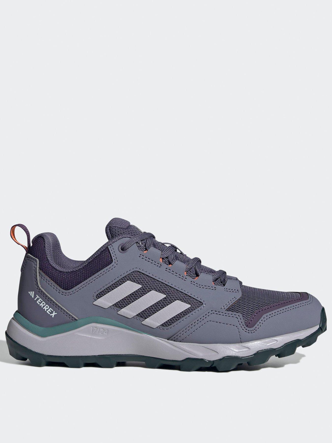 adidas gazelle silver green womens adidas Terrex Tracerocker 2 GORE-TEX Womens Trail Running Shoes