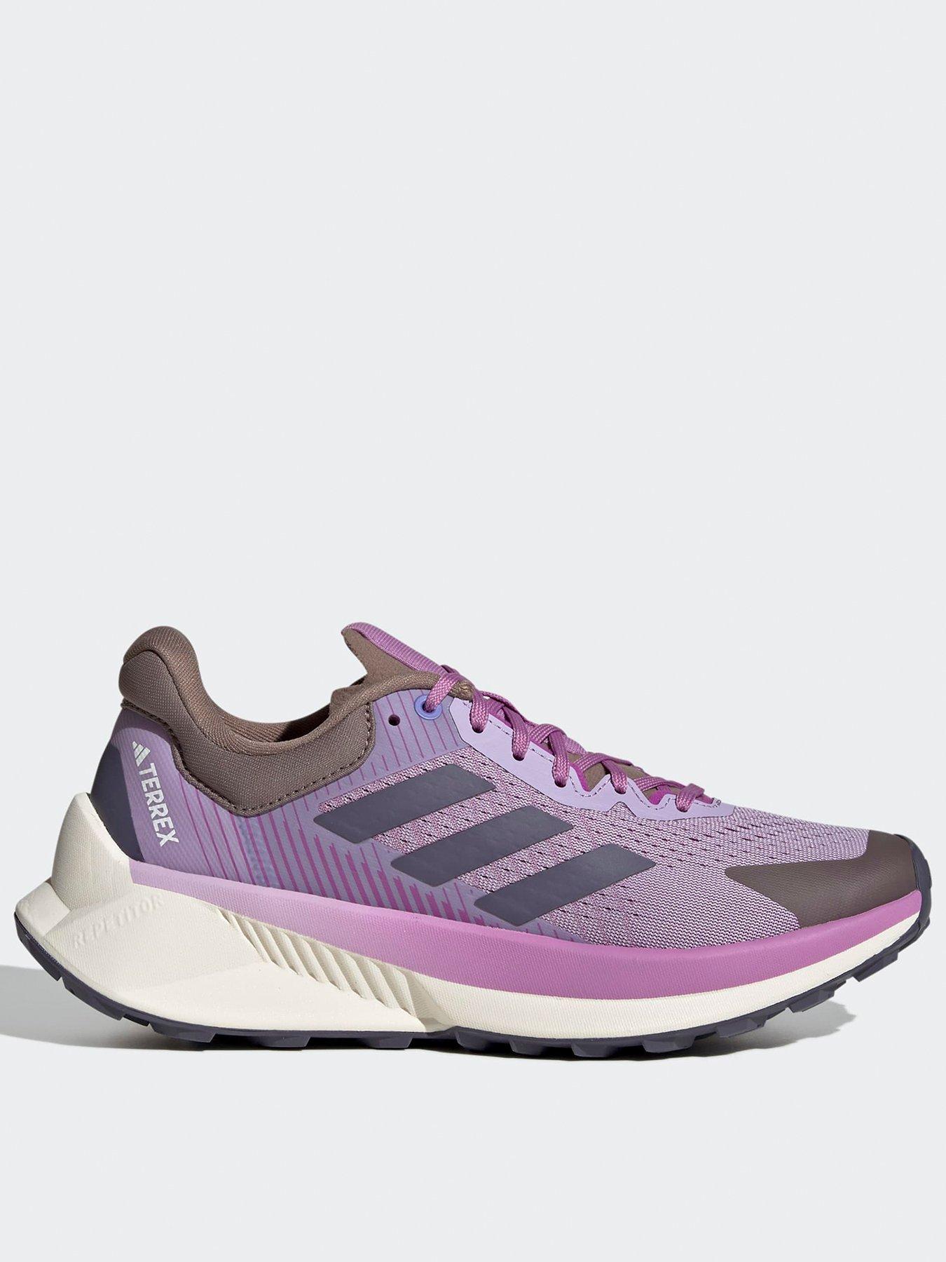 adidas-terrex-womens-trail-running-soulstride-flow-trainers-purple