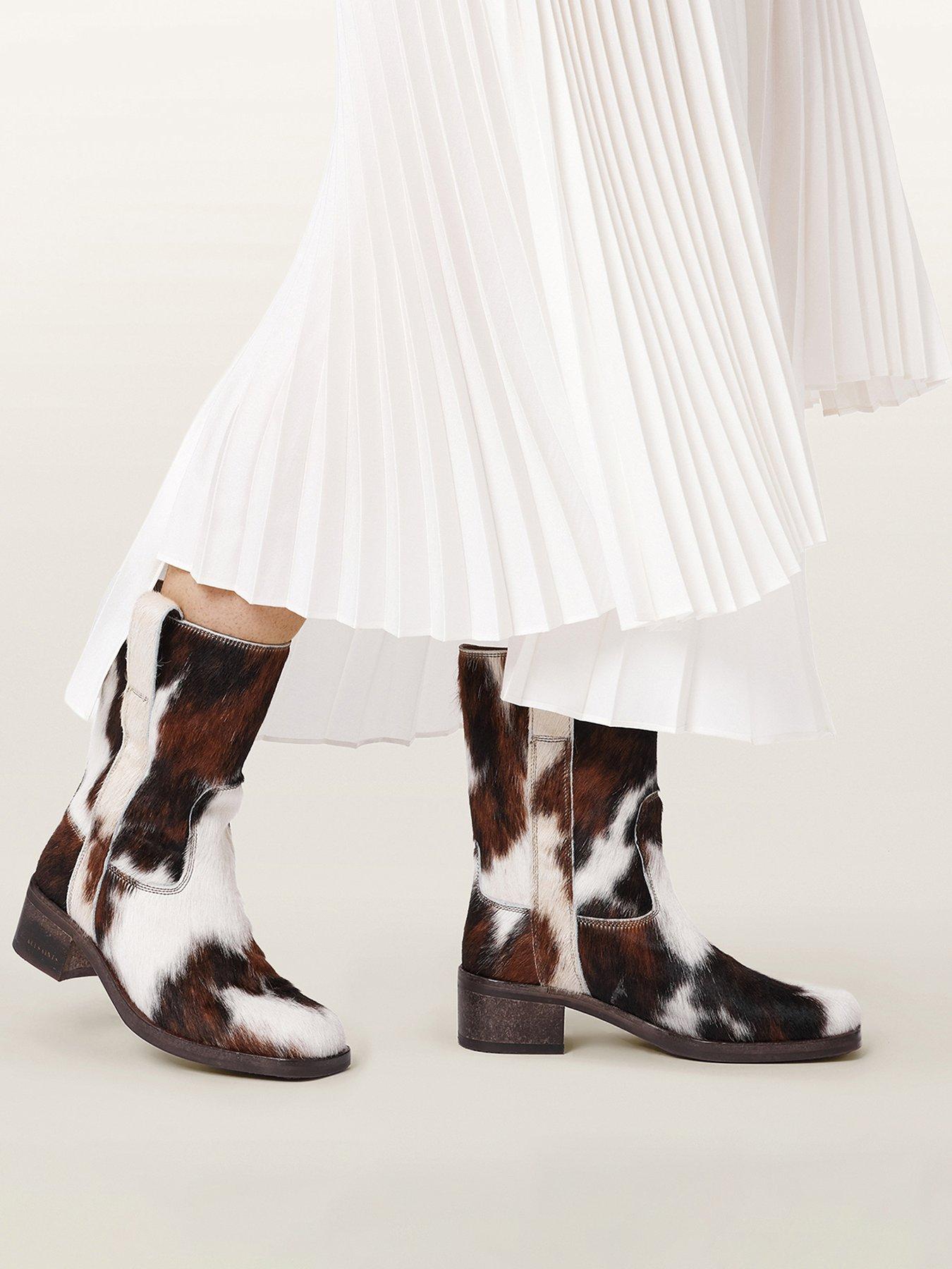 allsaints-terri-bootstillFront