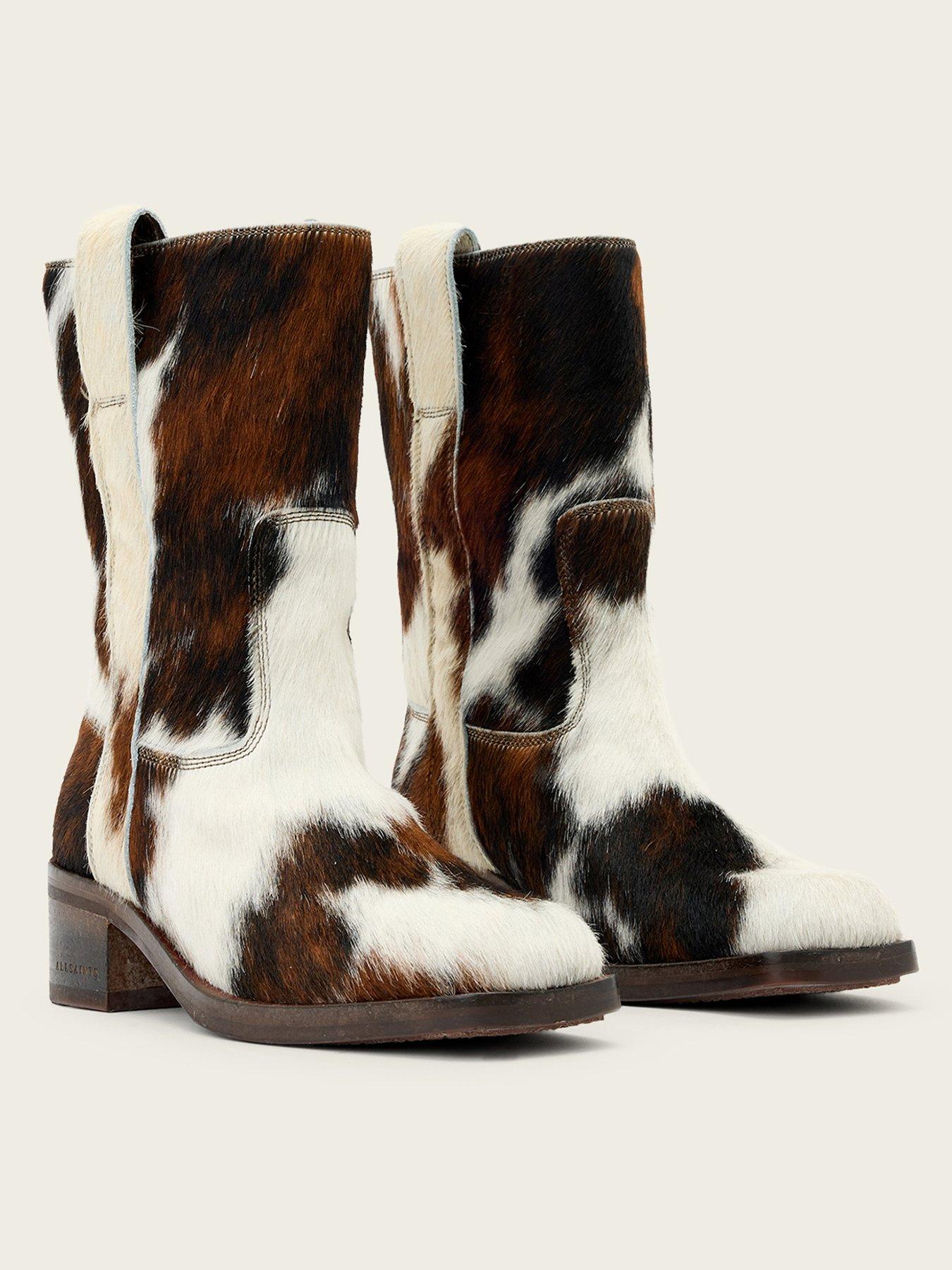 allsaints-terri-bootback