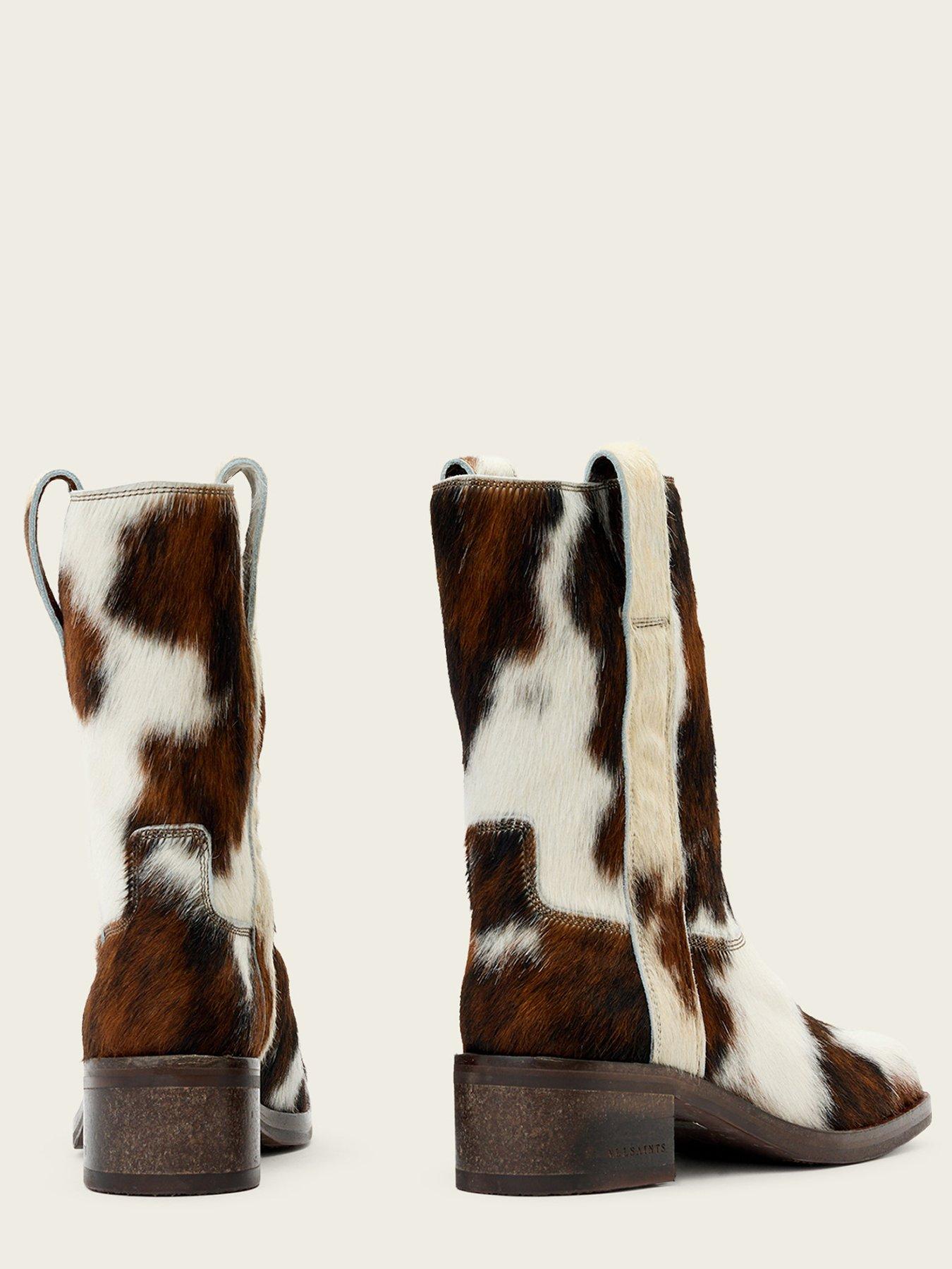 allsaints-terri-bootoutfit