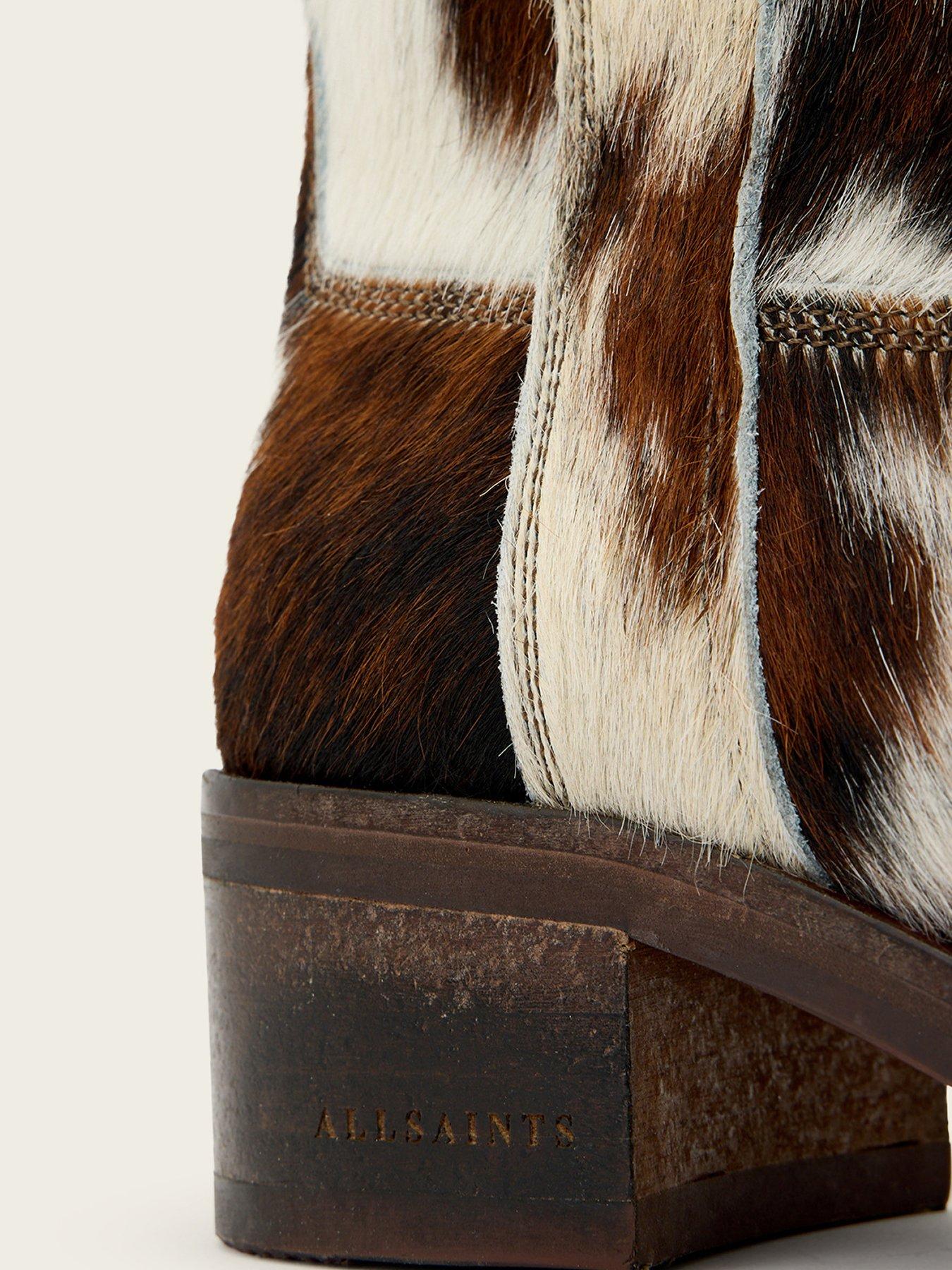 allsaints-terri-bootdetail