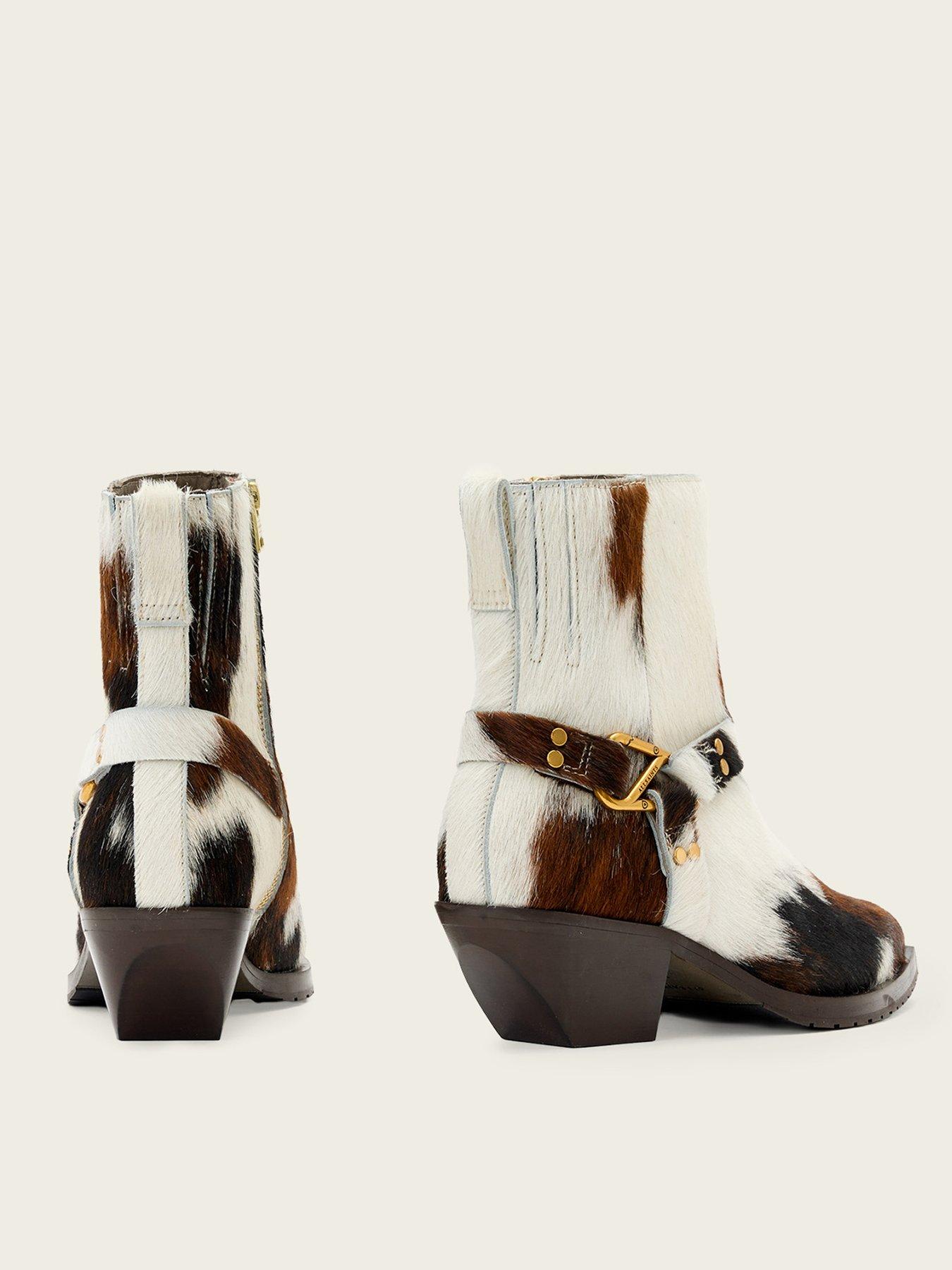 allsaints-fox-carabiner-western-leather-boots-brownback