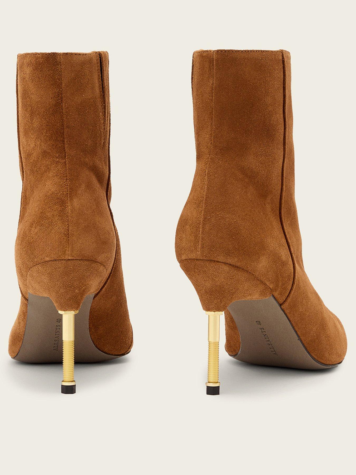 allsaints-natasha-suede-boots-brownback