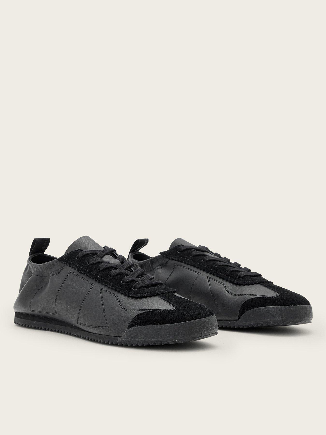 allsaints-kenny-runner-blackback