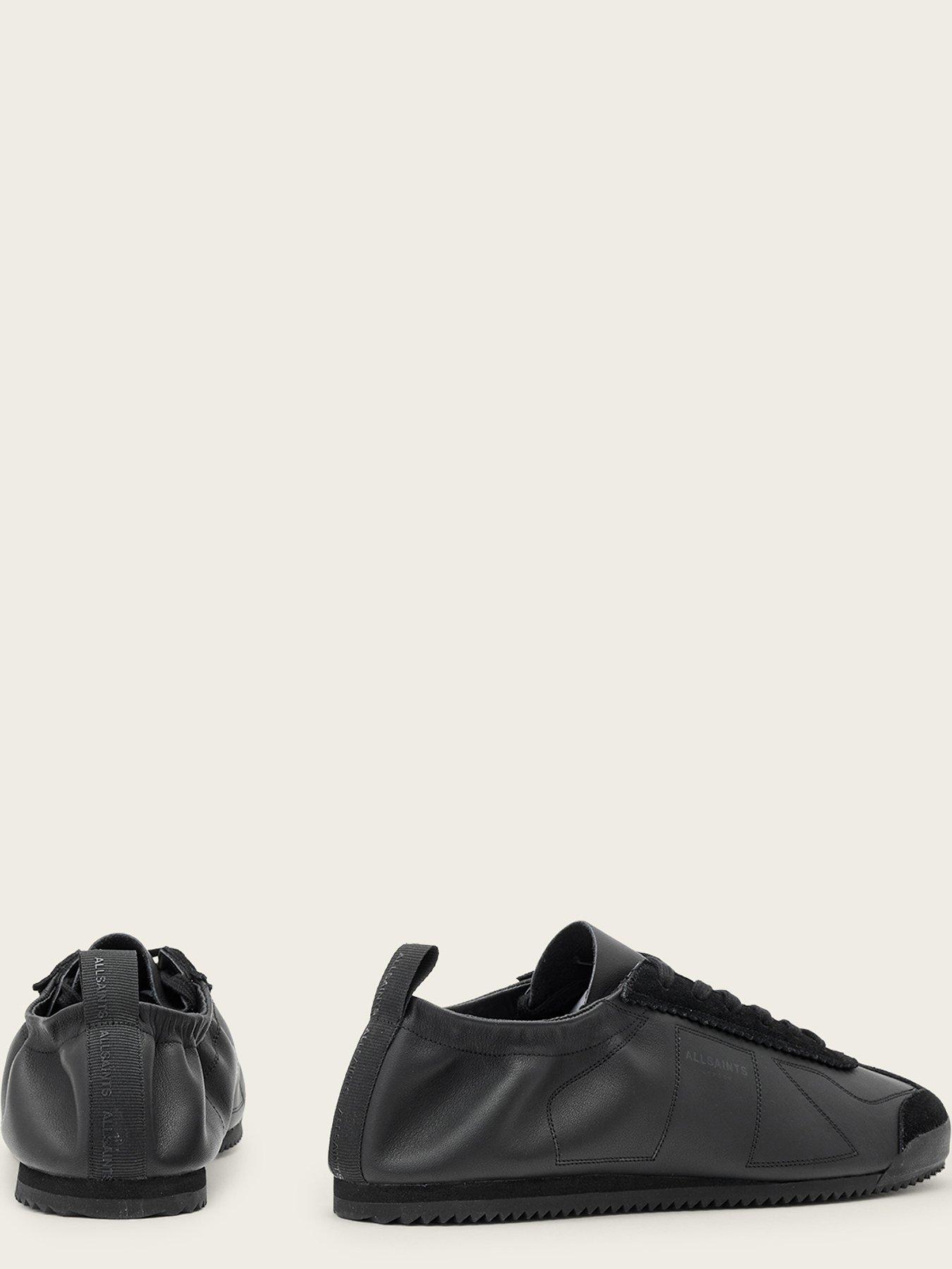 allsaints-kenny-runner-blackdetail