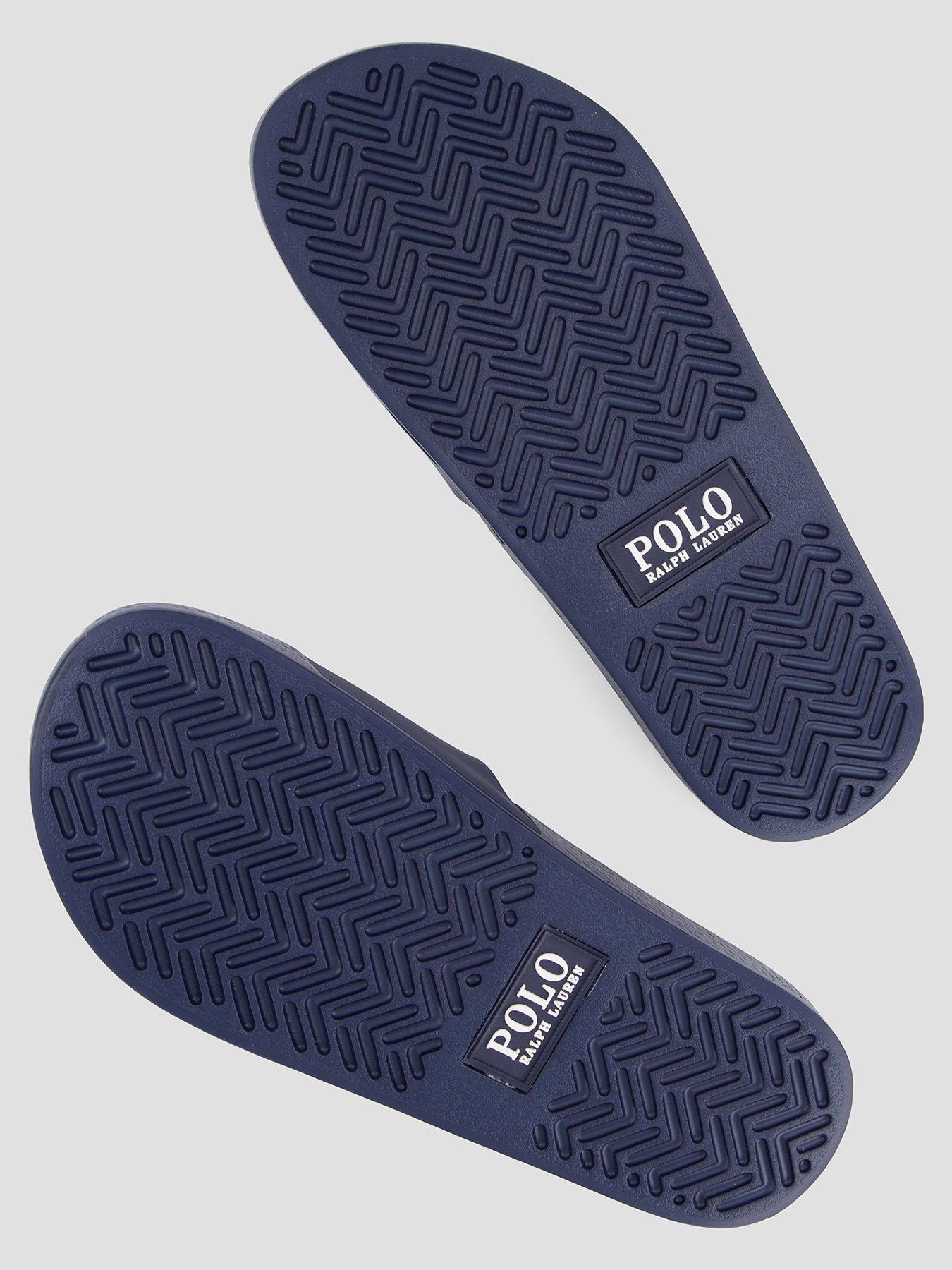 polo-ralph-lauren-bear-pool-slider-navydetail