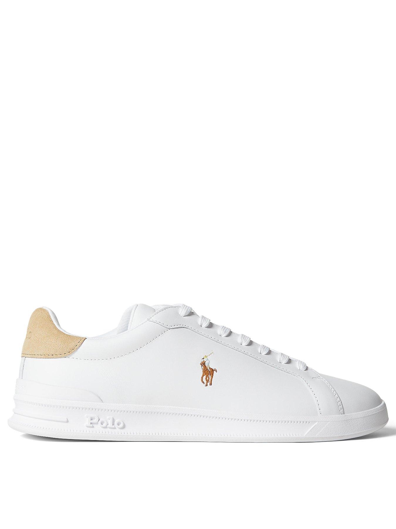 polo-ralph-lauren-heritage-court-leather-sneakers-white