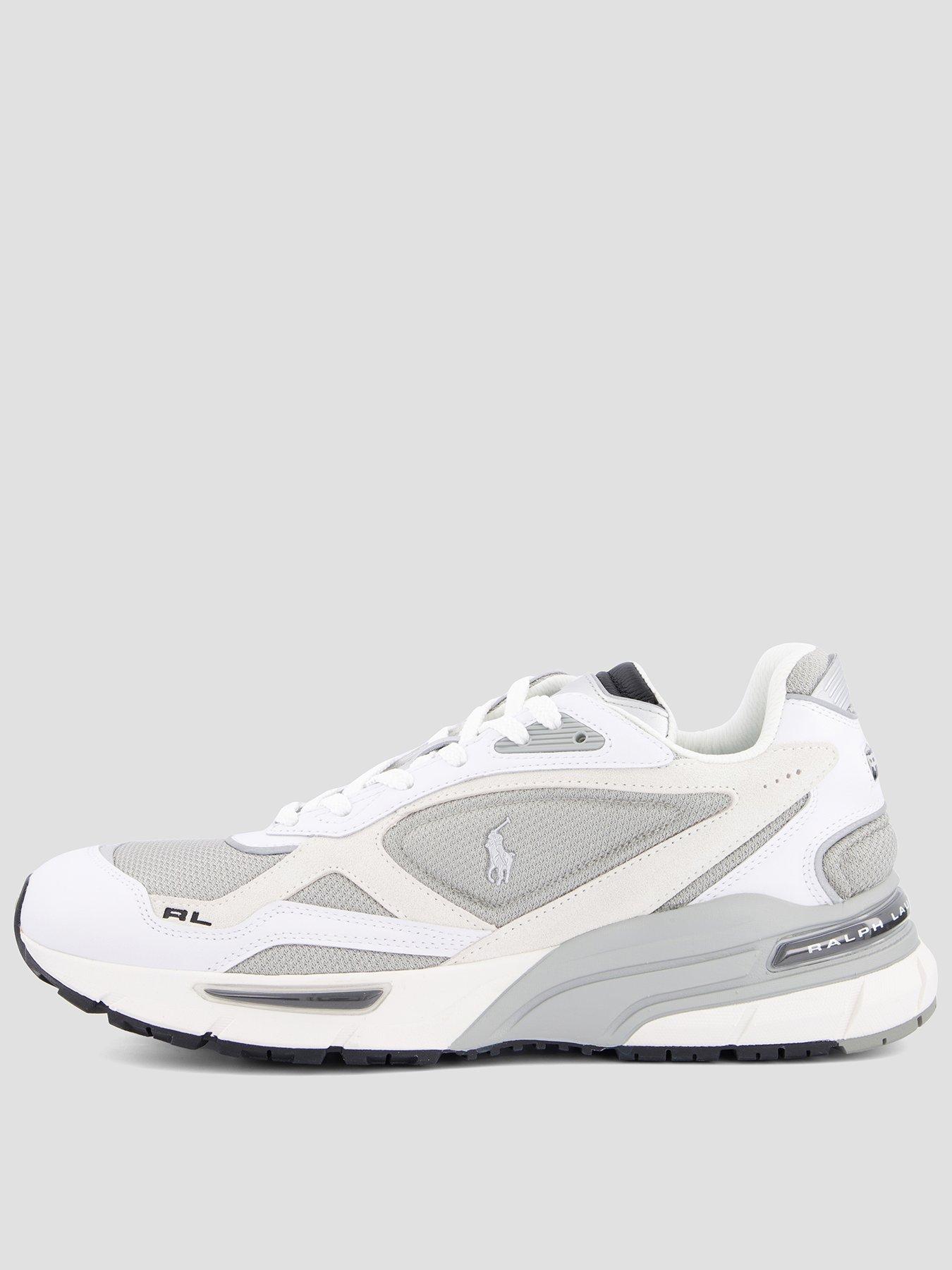 polo-ralph-lauren-trackster-275-sneakers-greyfront