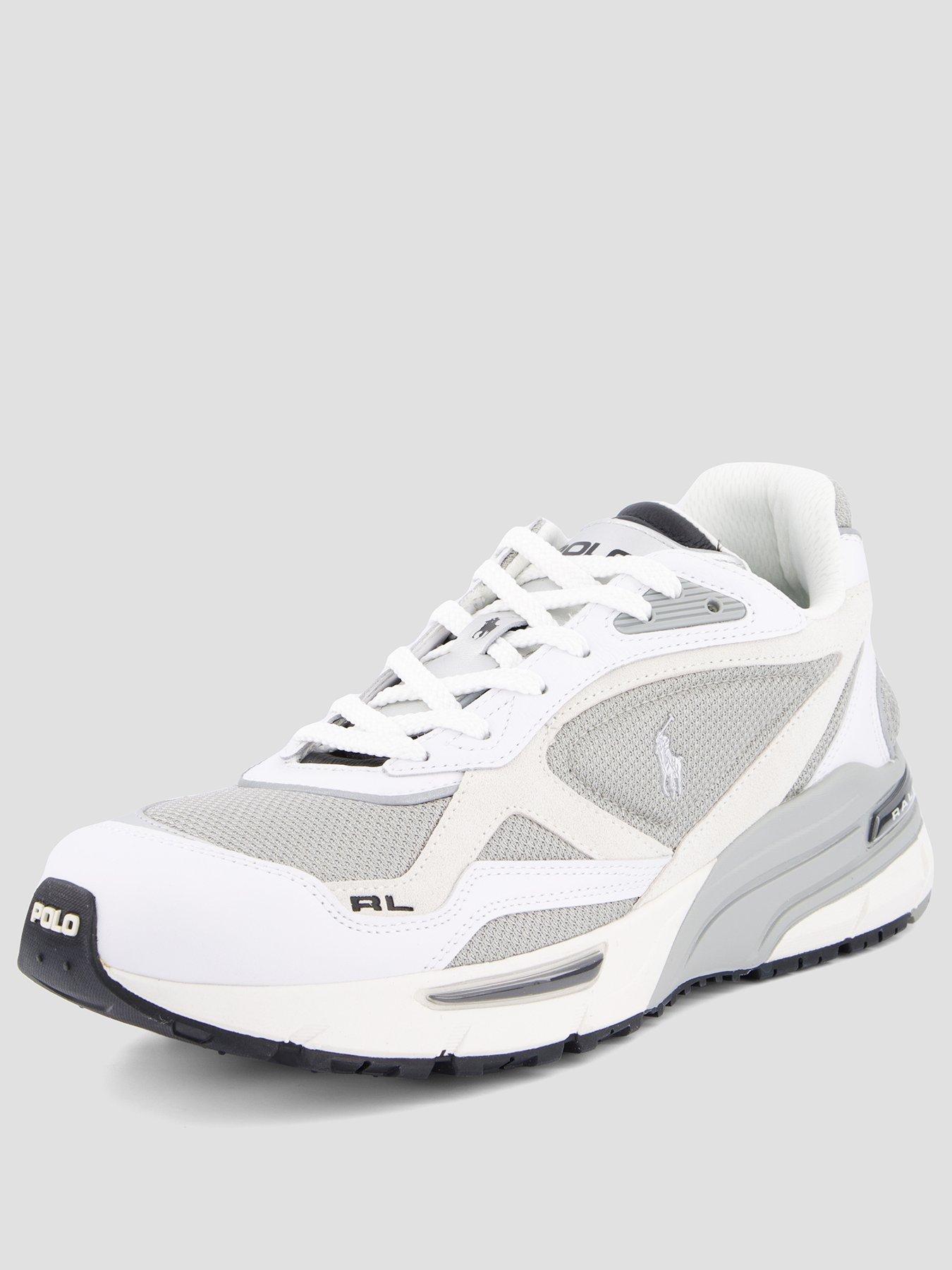 polo-ralph-lauren-trackster-275-sneakers-greystillFront