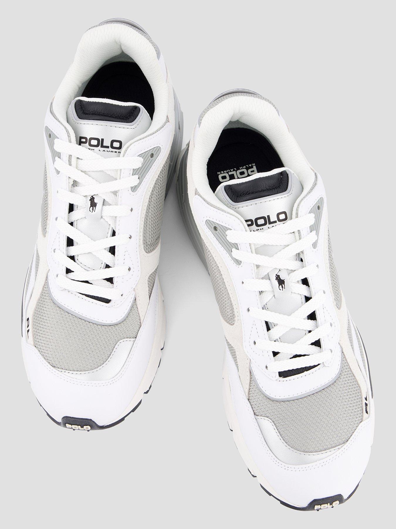 polo-ralph-lauren-trackster-275-sneakers-greyoutfit