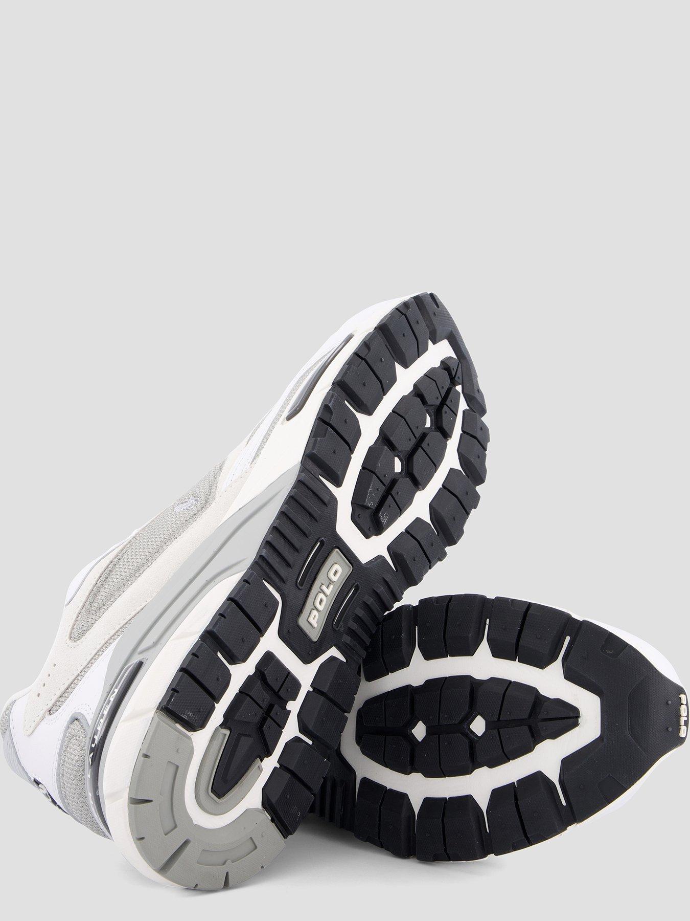 polo-ralph-lauren-trackster-275-sneakers-greydetail