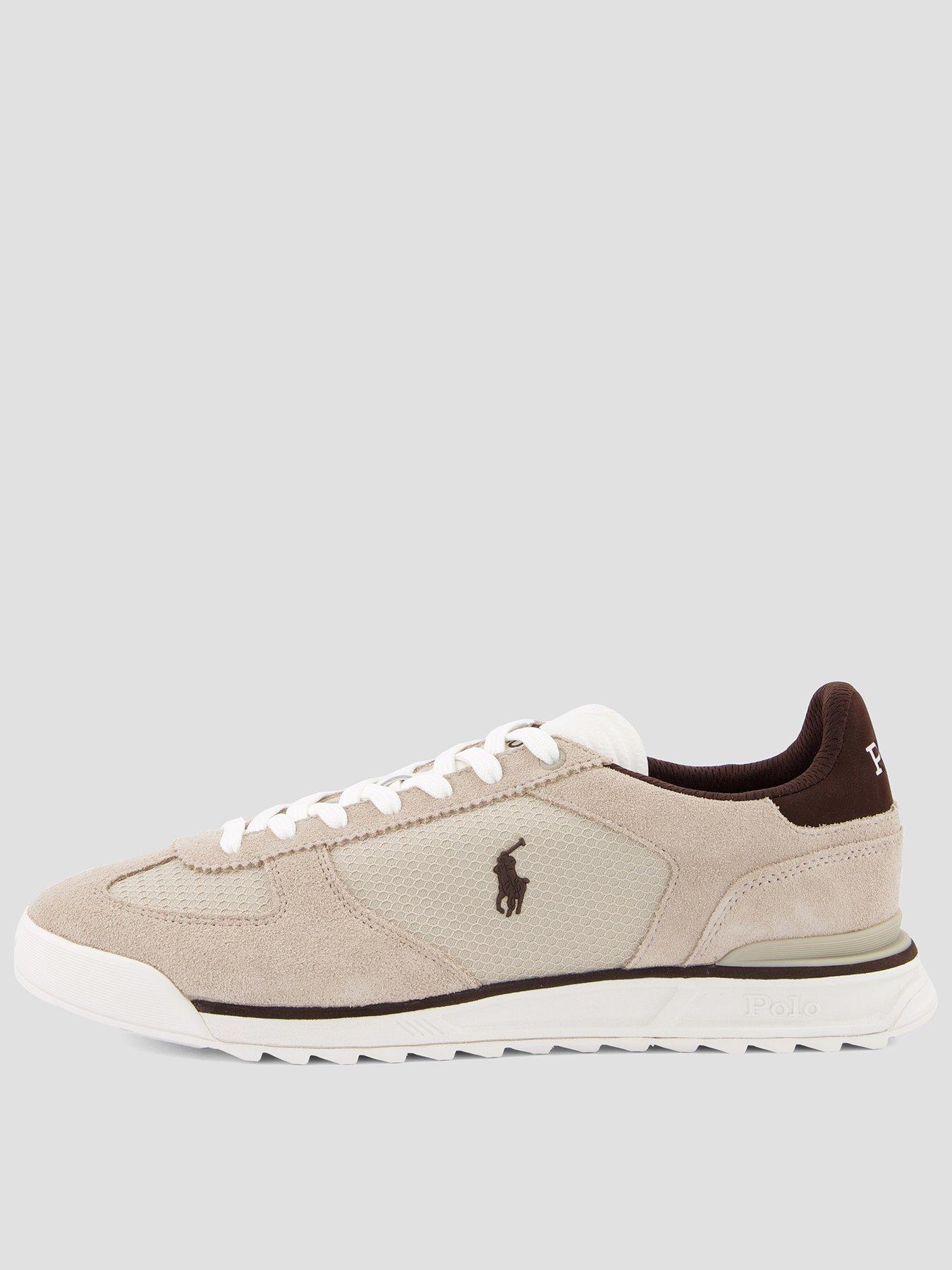 polo-ralph-lauren-varick-suedeleathernylon-sneakers-beige