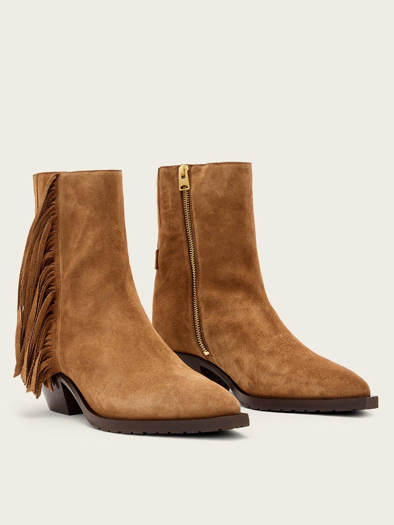 allsaints-bazely-fringe-boot-brownback