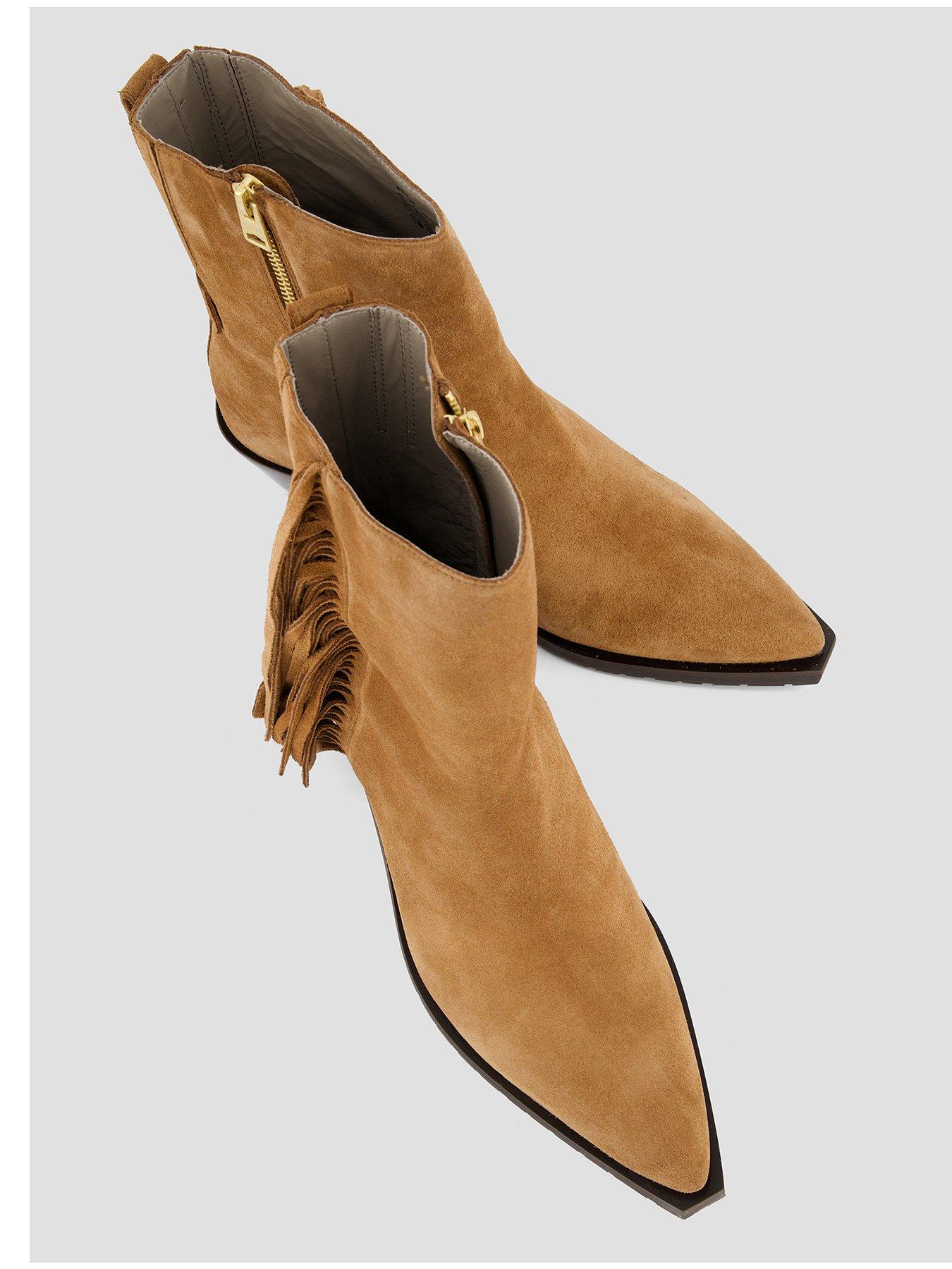 allsaints-bazely-fringe-boots-blackoutfit