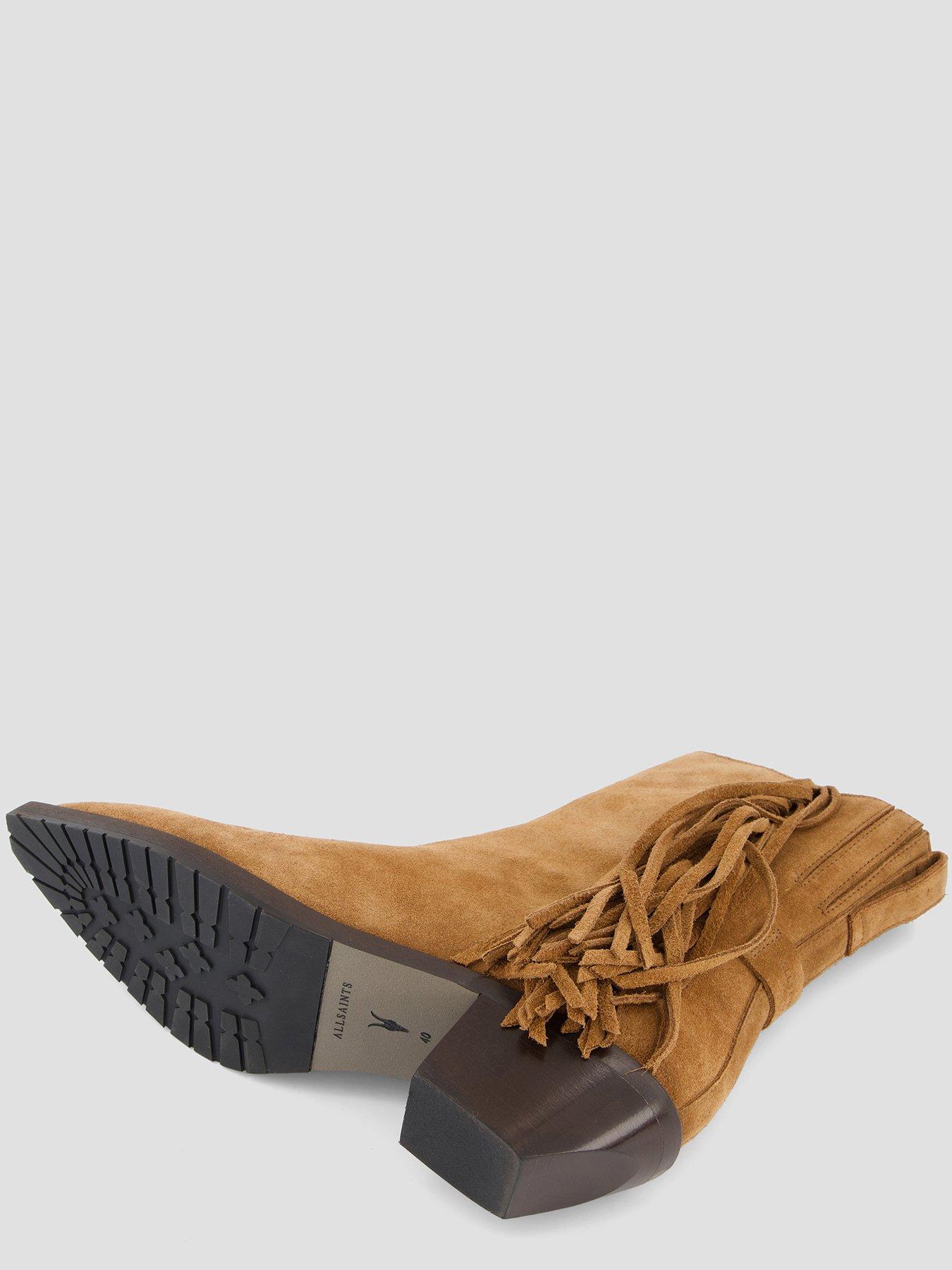 allsaints-bazely-fringe-boots-blackdetail
