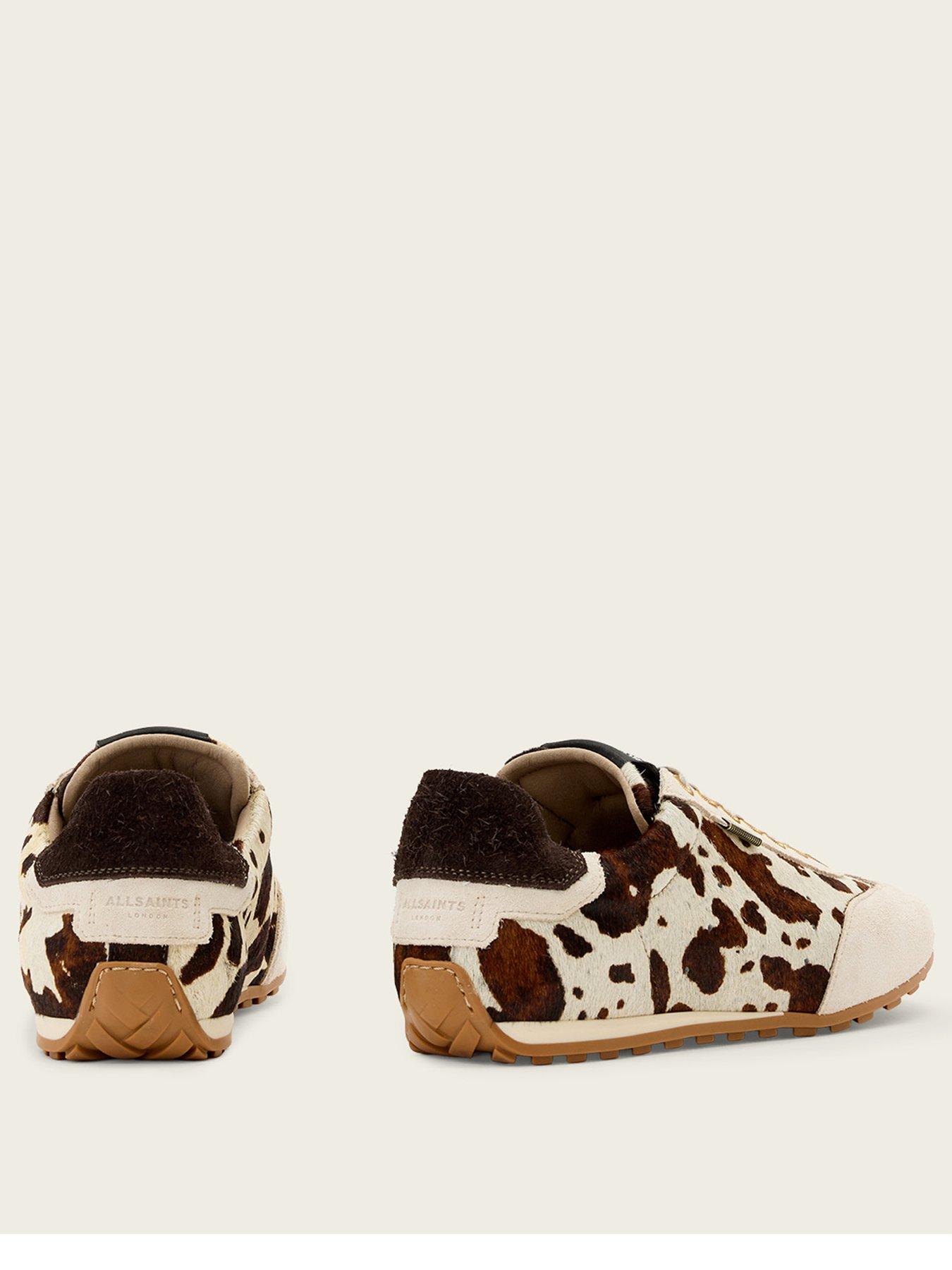 allsaints-liam-cowhide-trainers-brownback