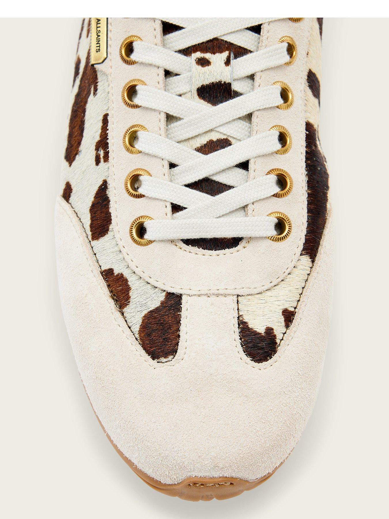 allsaints-liam-cowhide-trainers-brownoutfit