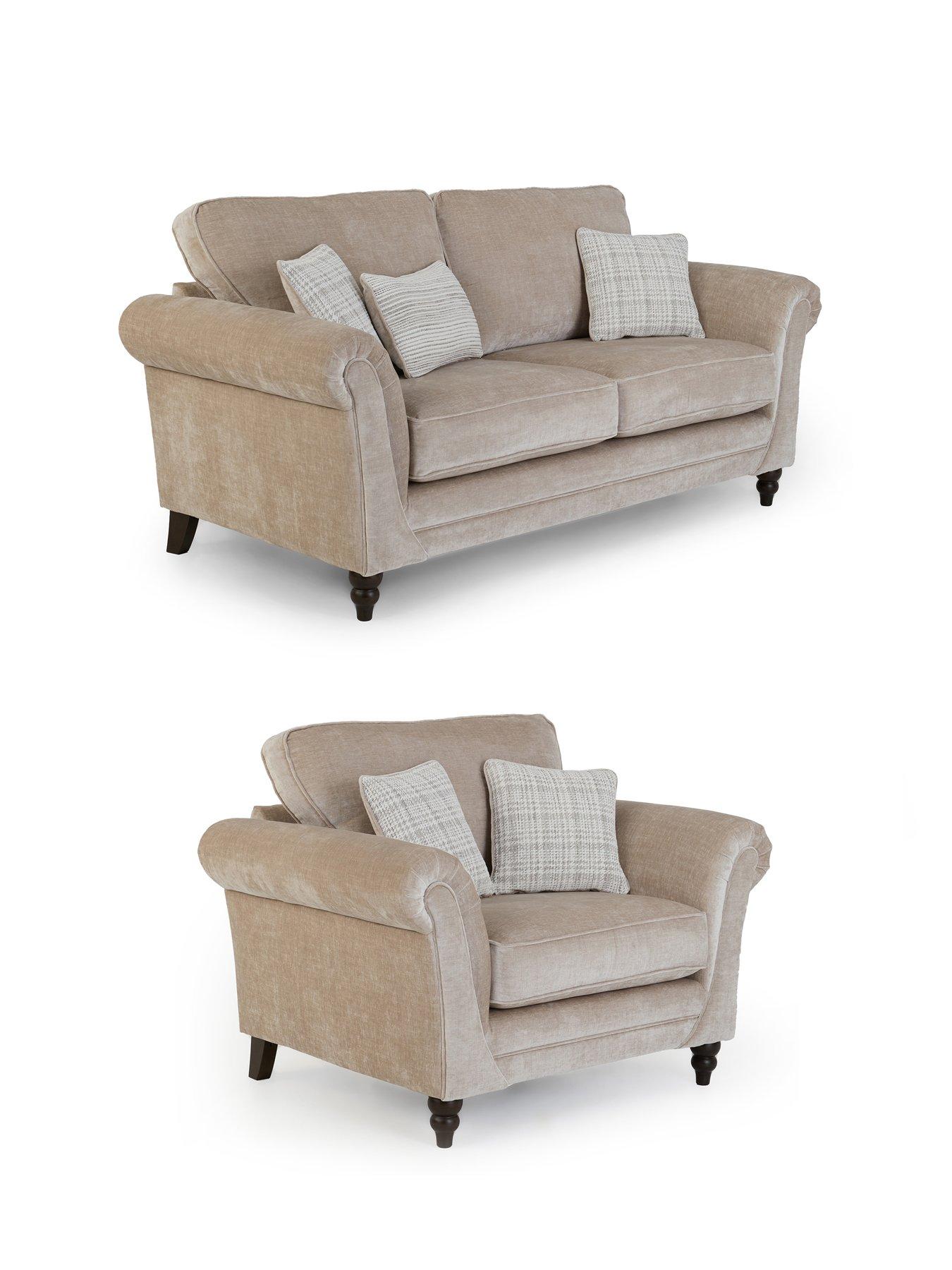 the-very-collection-highgate-3-seater-fabric-sofa-snuggle-chair-setback