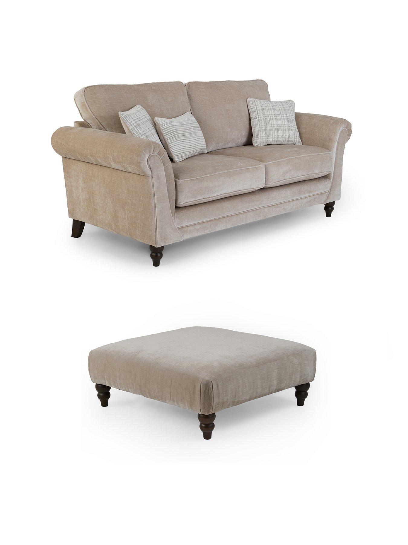 the-very-collection-highgate-3-seater-fabric-sofa-footstool-setback